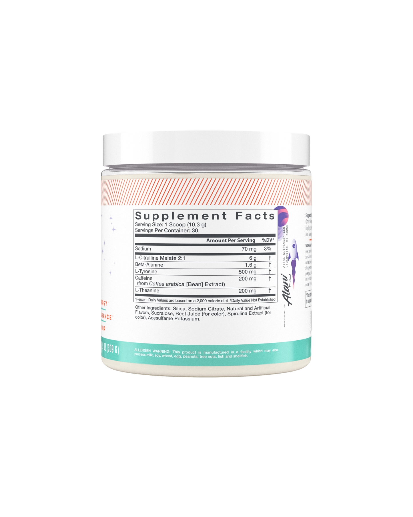 pre-workout-galaxy-lemonade-30-servings-s3 Old_AN_Preworkout_GalaxyLemonade_0003.png