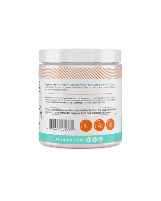 bcaa-sour-peach-rings-30-servings-c3 Old_BCAA_SourPeachRings_30serve_00001_web.png