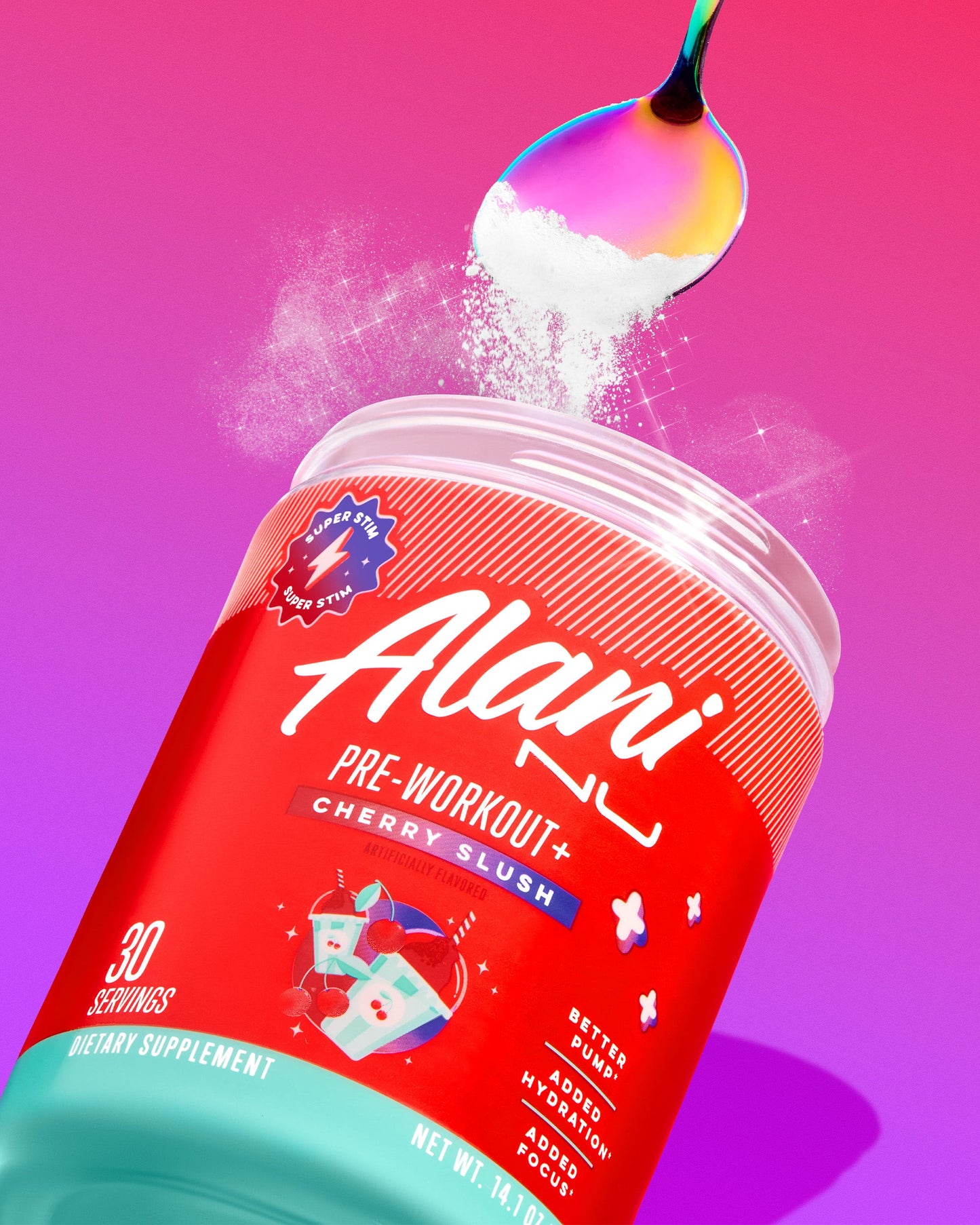 pre-workout-cherry-slush-30-servings-u4 Stretch_AN-Website-30serv-PWOplus-PDP-CSL-05_V1.jpg