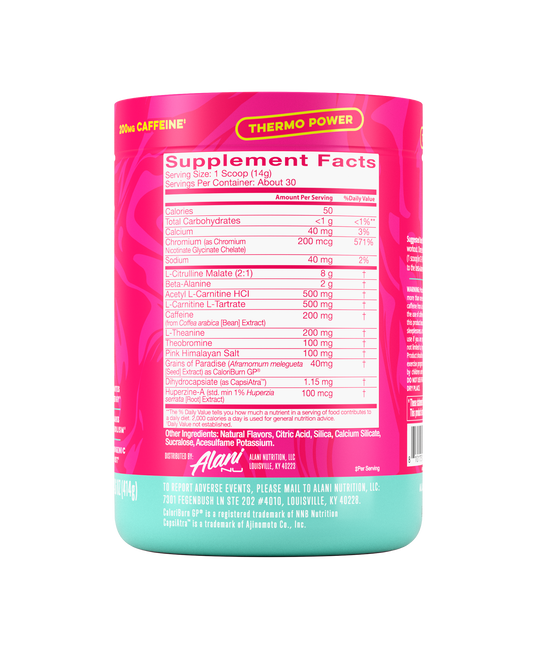 pre-workout-burn-dragon-fruit-rush-30-servings-q9 Stretch_AN-Website-30serv-PWOplus-PDP-DFR-02_V1.png