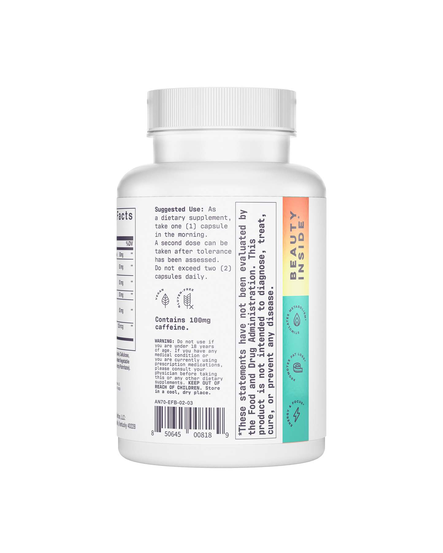 fat-burner-60-day-supply-d3 Stretch_AN-Website-PDP-FatBurner-03_V1.png