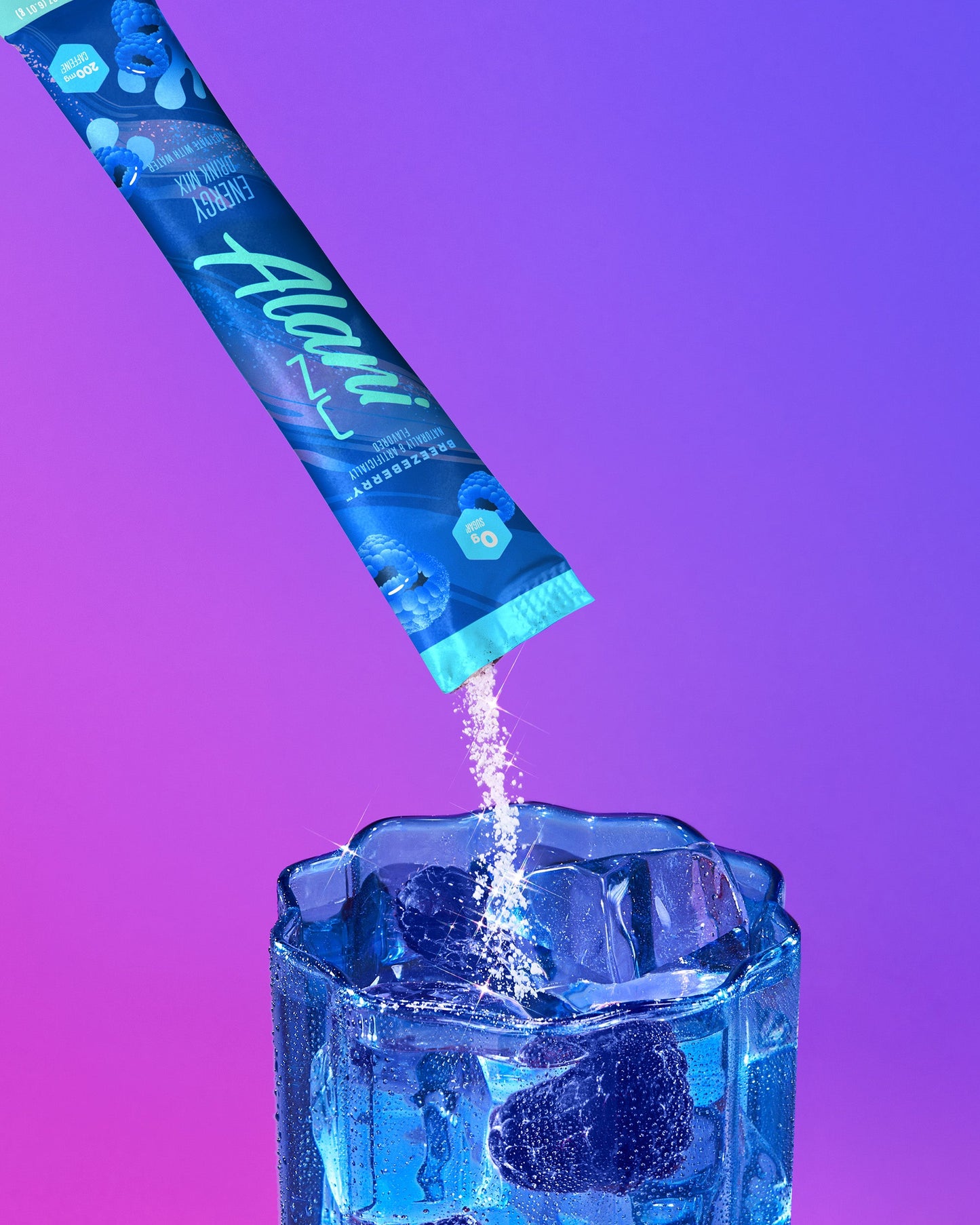 energy-sticks-breezeberry-10-pack-m0 Stretch_AN-Website-PDP-Sticks-BRZ-05_795cc290-73e3-403c-937d-61ac9577ca7e.jpg Stretch_AN-Website-PDP-Sticks-BRZ-05_795cc290-73e3-403c-937d-61ac9577ca7e_c7cea4573347.jpg