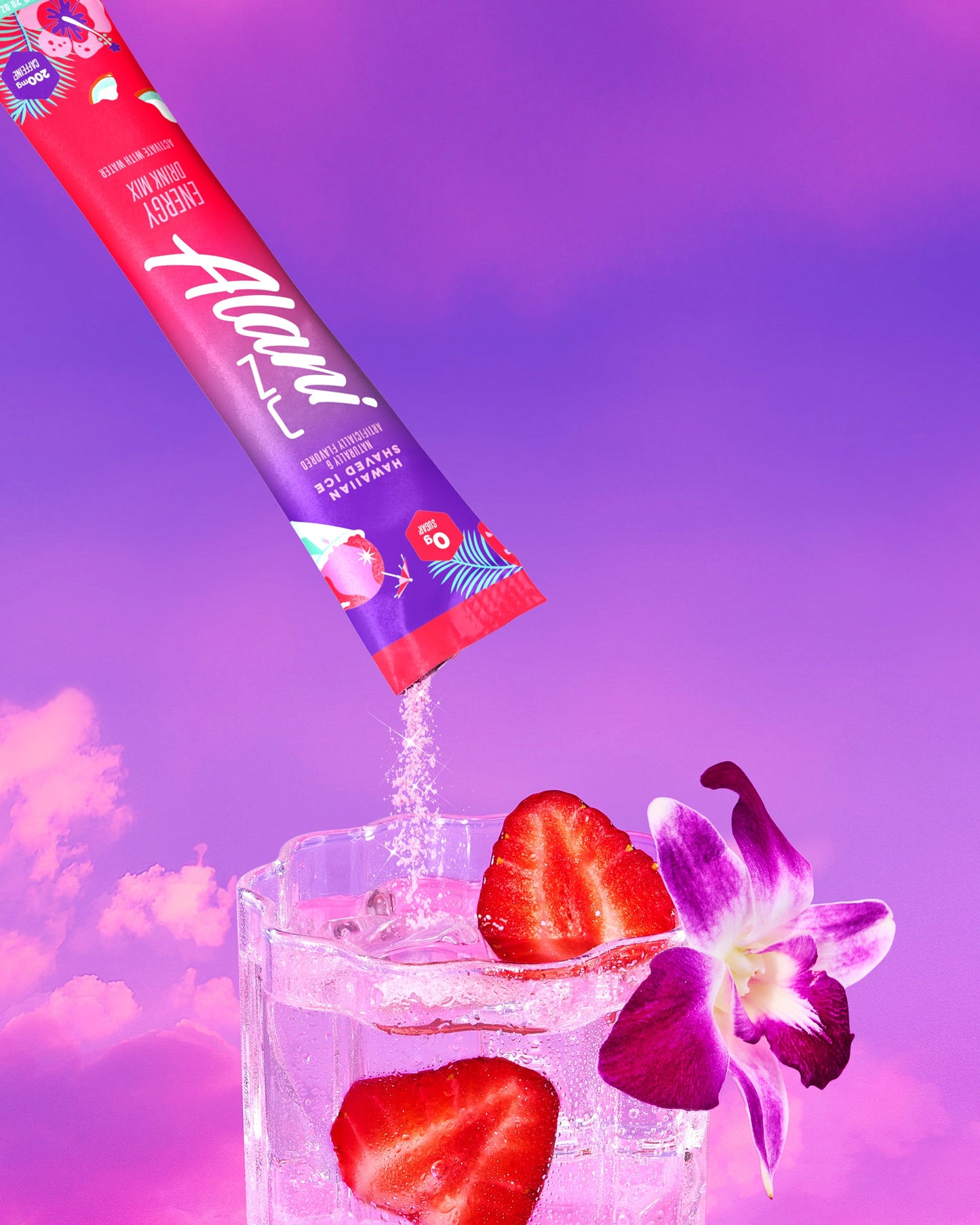 energy-sticks-hawaiian-shaved-ice-10-pack-j0 Stretch_AN-Website-PDP-Sticks-HSI-05.jpg