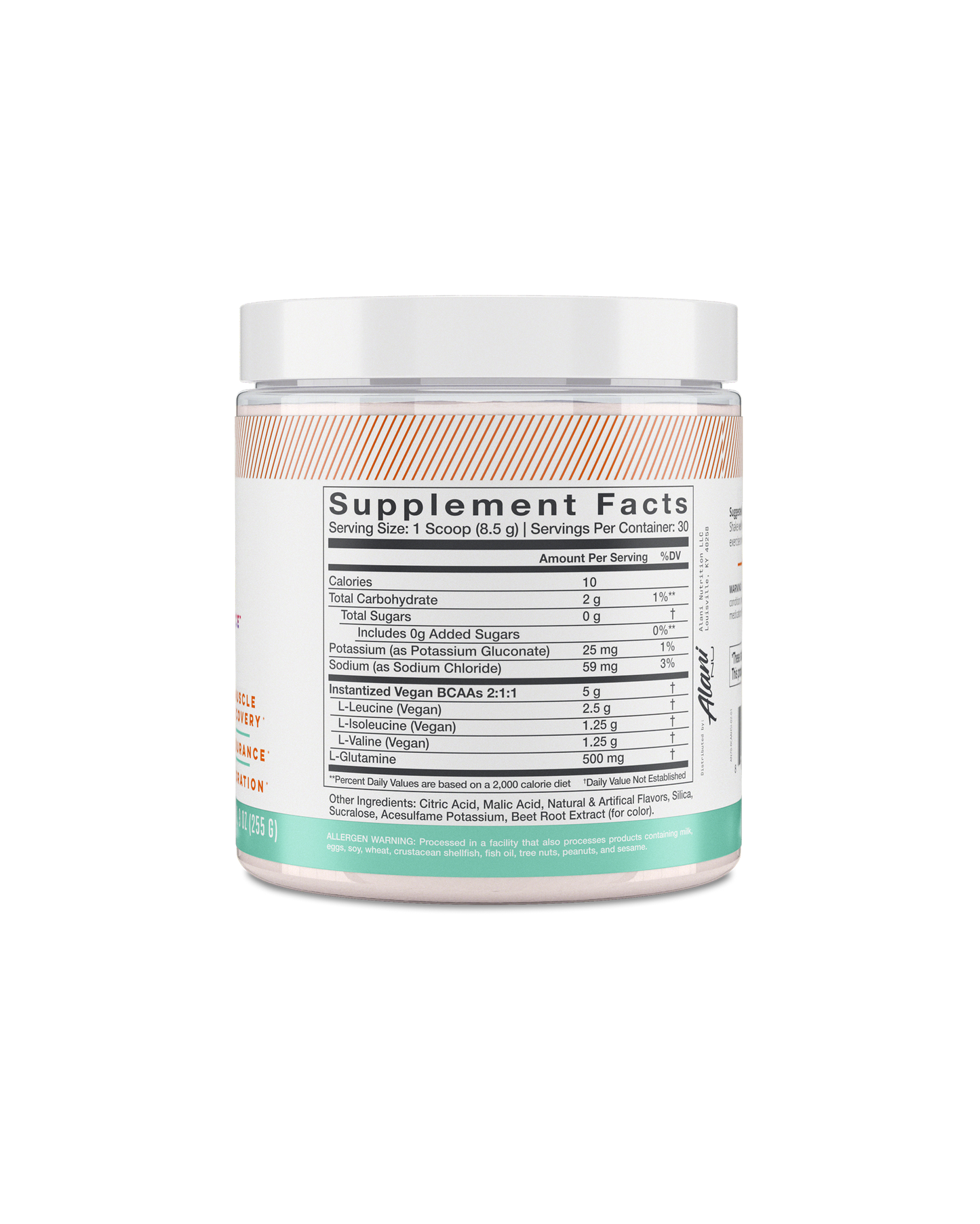 bcaa-hawaiian-shaved-ice-30-servings-l9 old_BCAA_HawaiianShavedIce_30serve_00002_web.png