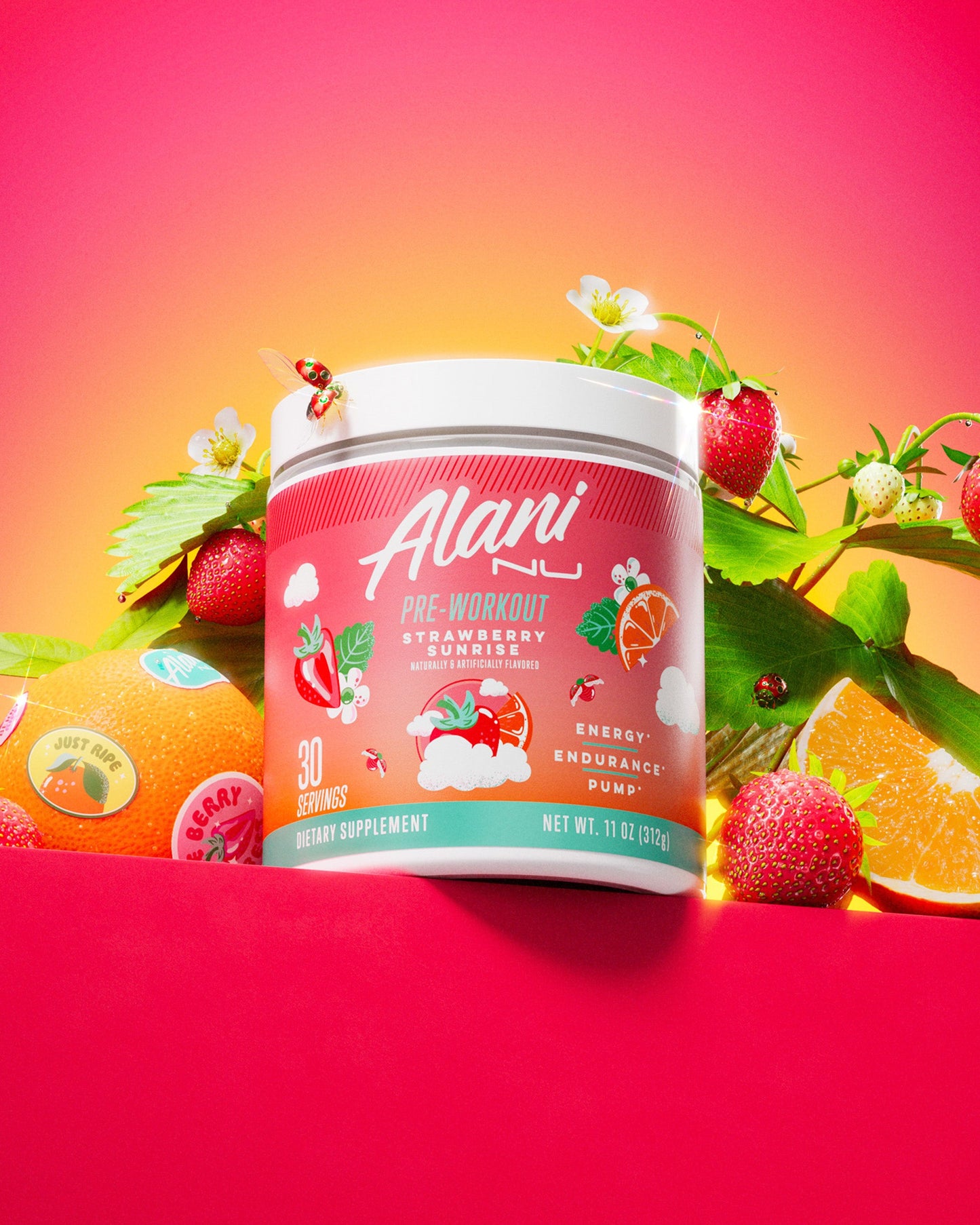 pre-workout-strawberry-sunrise-30-servings-r4 old_PWO-Lifestyle1_66e855fa-7371-448c-903c-5d4878314564.jpg