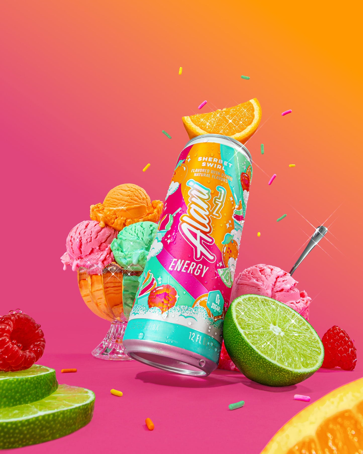energy-drink-sherbet-swirl-12-pack-r5 stretch_AN-Website-12oz-PDP-SBS-04_V1.jpg stretch_AN-Website-12oz-PDP-SBS-04_V1_f221ce590f74.jpg