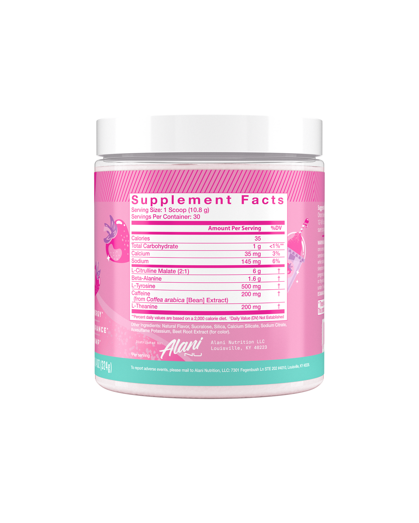pre-workout-pink-slush-30-servings-s3 AN-Website-30serv-PWO-PDP-PSL-02_V2.png