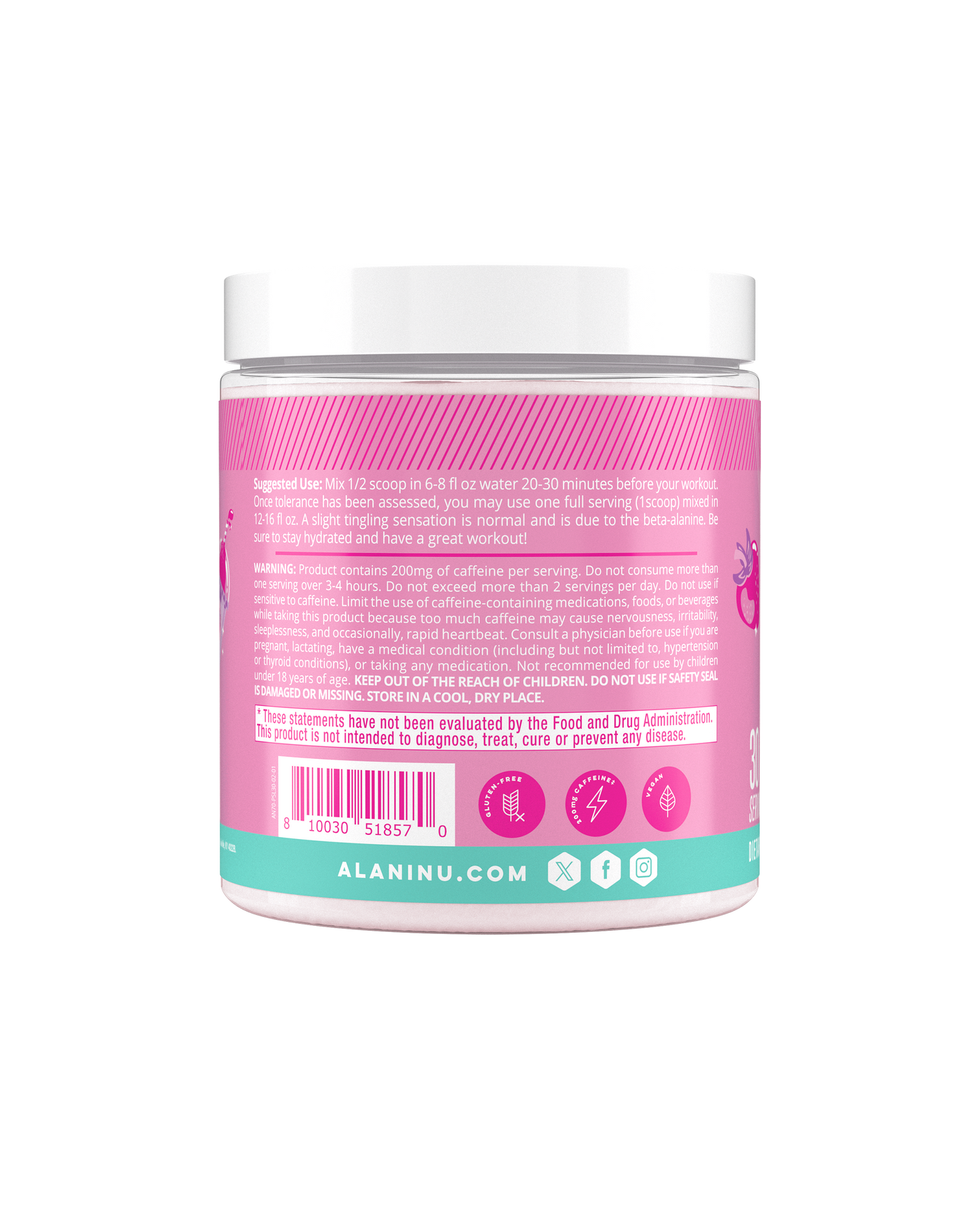 pre-workout-pink-slush-30-servings-s3 AN-Website-30serv-PWO-PDP-PSL-03_V2.png