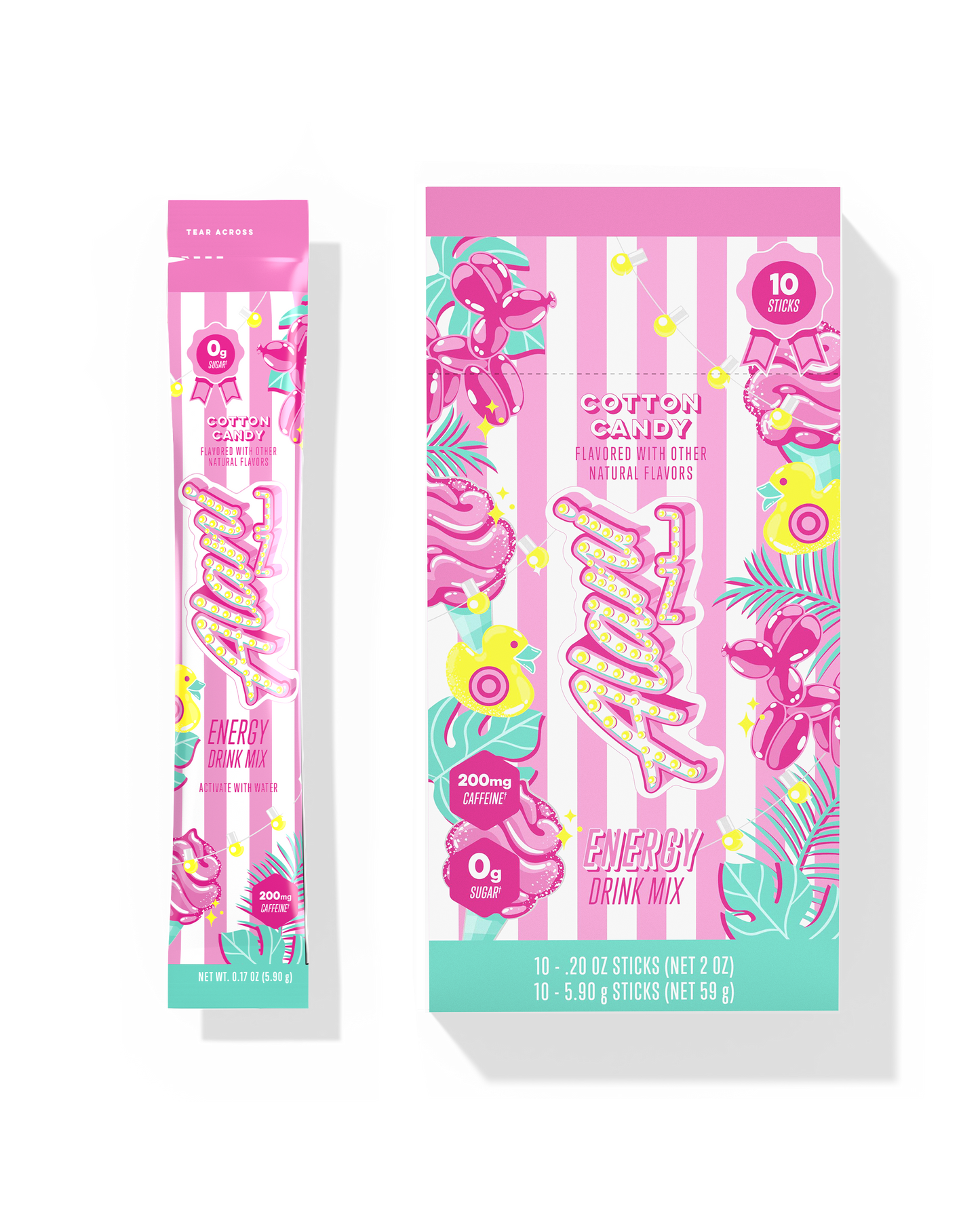 energy-sticks-cotton-candy-10-pack-b2 AN-Website-PDP-Sticks-CTC-01.png