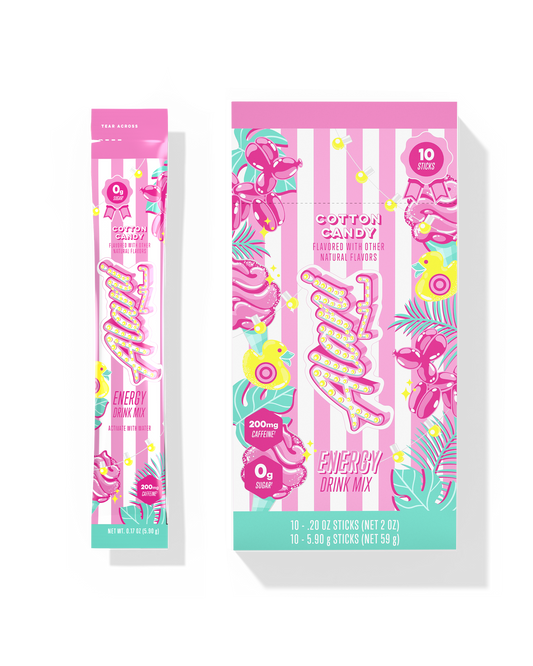energy-sticks-cotton-candy-10-pack-b2 AN-Website-PDP-Sticks-CTC-01.png