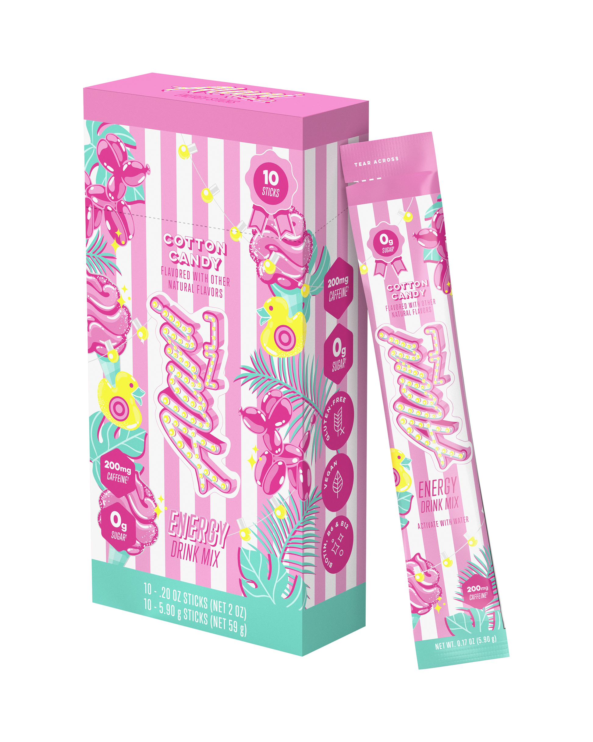 energy-sticks-cotton-candy-10-pack-b2 AN-Website-PDP-Sticks-CTC-02.png