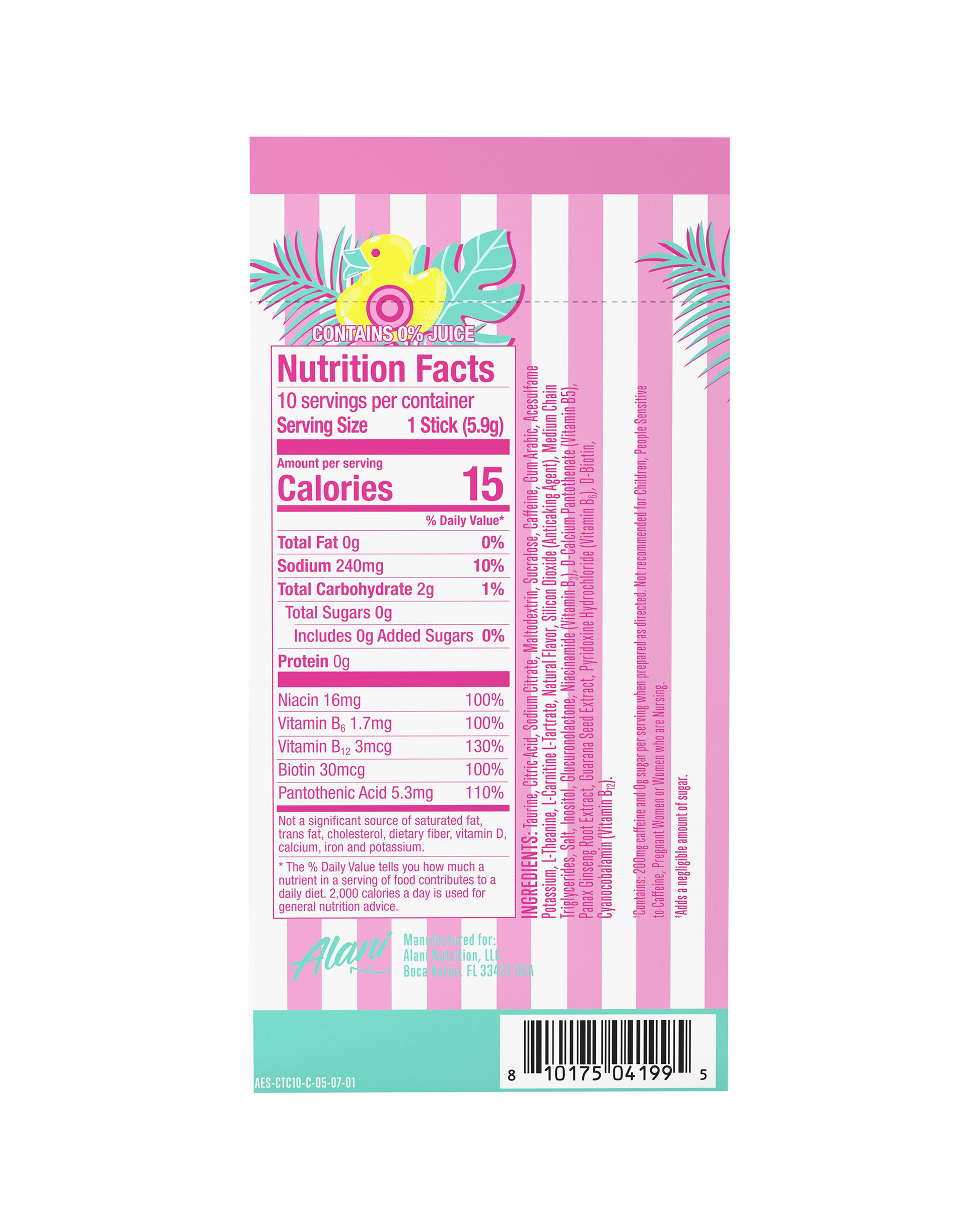 energy-sticks-cotton-candy-10-pack-b2 AN-Website-PDP-Sticks-CTC-03.png