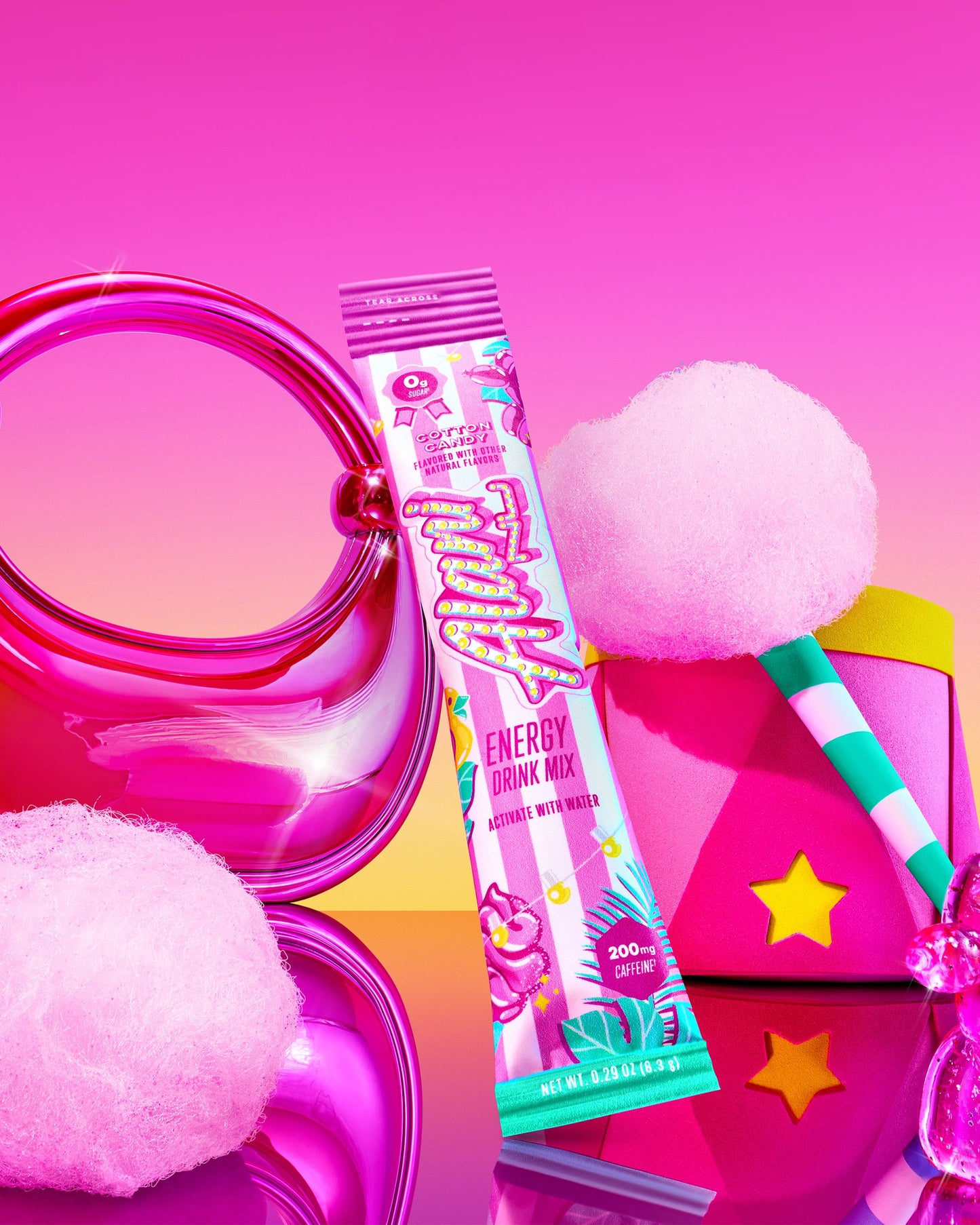 energy-sticks-cotton-candy-10-pack-b2 AN-Website-PDP-Sticks-CTC-04.jpg AN-Website-PDP-Sticks-CTC-04_617ece9edb32.jpg