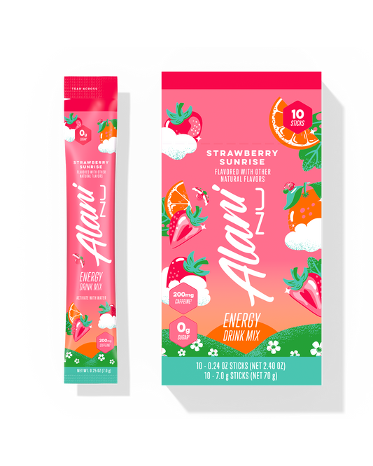 energy-sticks-strawberry-sunrise-10-pack-h3 AN-Website-PDP-Sticks-STS-01.png