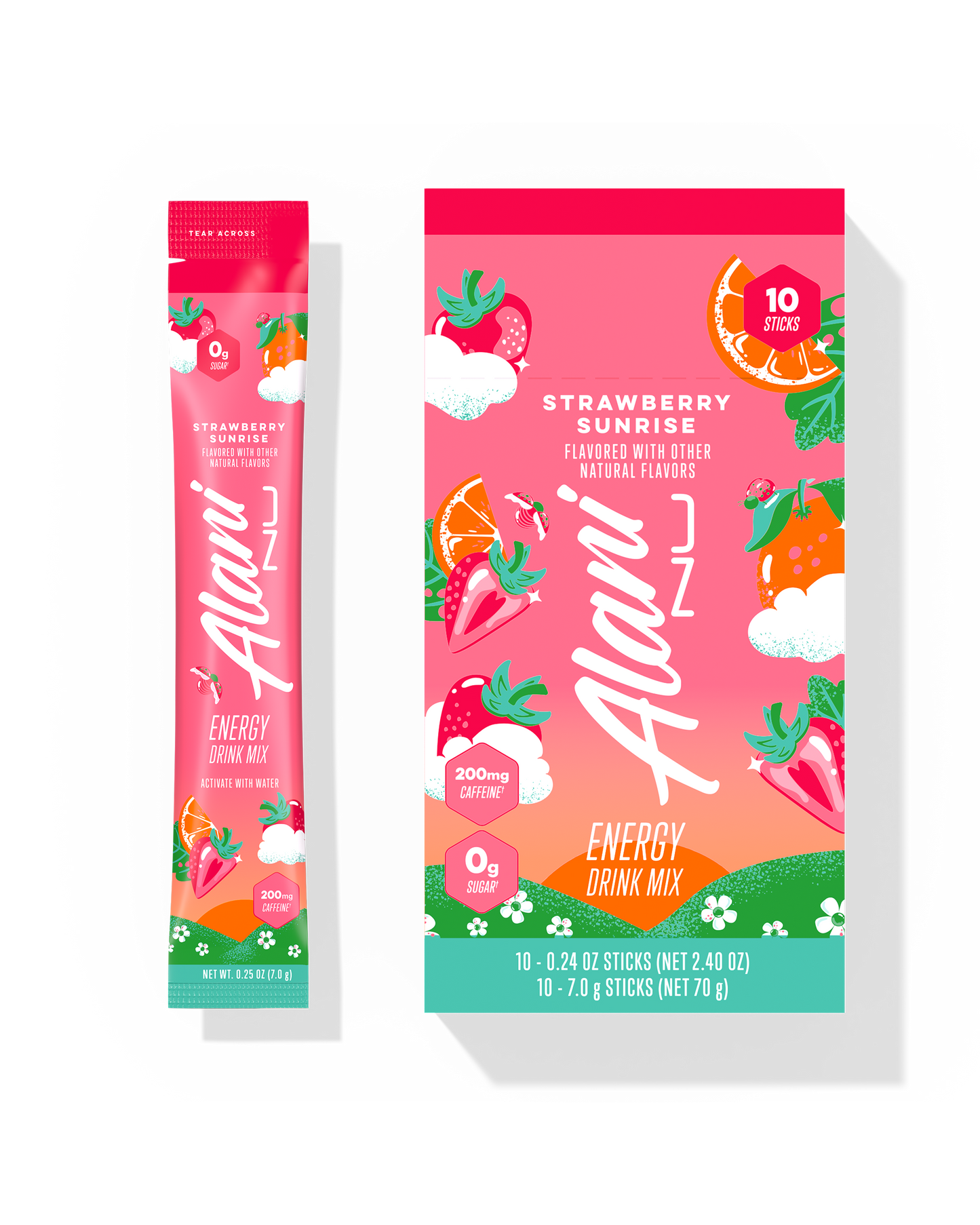 energy-sticks-strawberry-sunrise-10-pack-r4 AN-Website-PDP-Sticks-STS-01.png