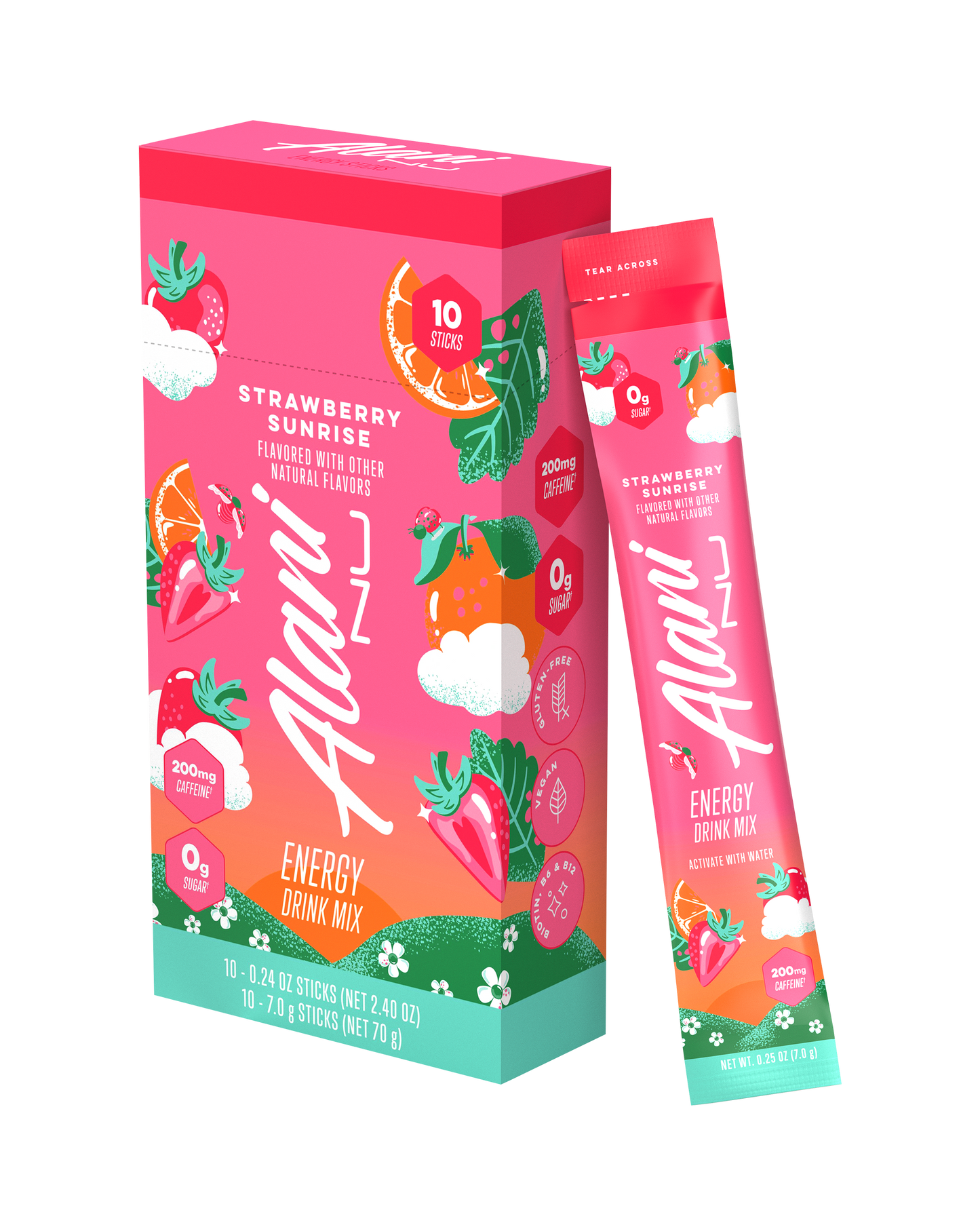 energy-sticks-strawberry-sunrise-10-pack-h3 AN-Website-PDP-Sticks-STS-02.png