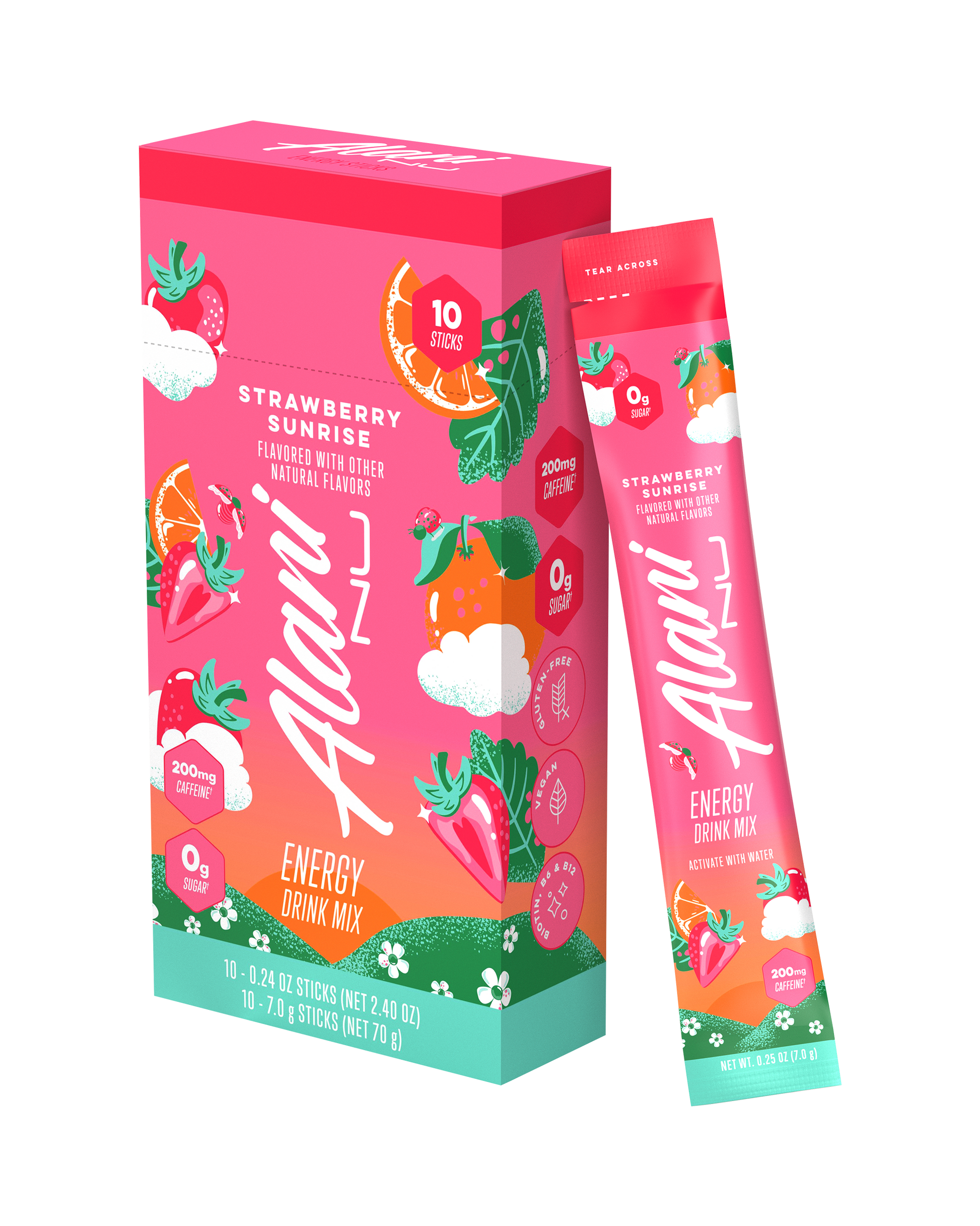energy-sticks-strawberry-sunrise-10-pack-r4 AN-Website-PDP-Sticks-STS-02.png
