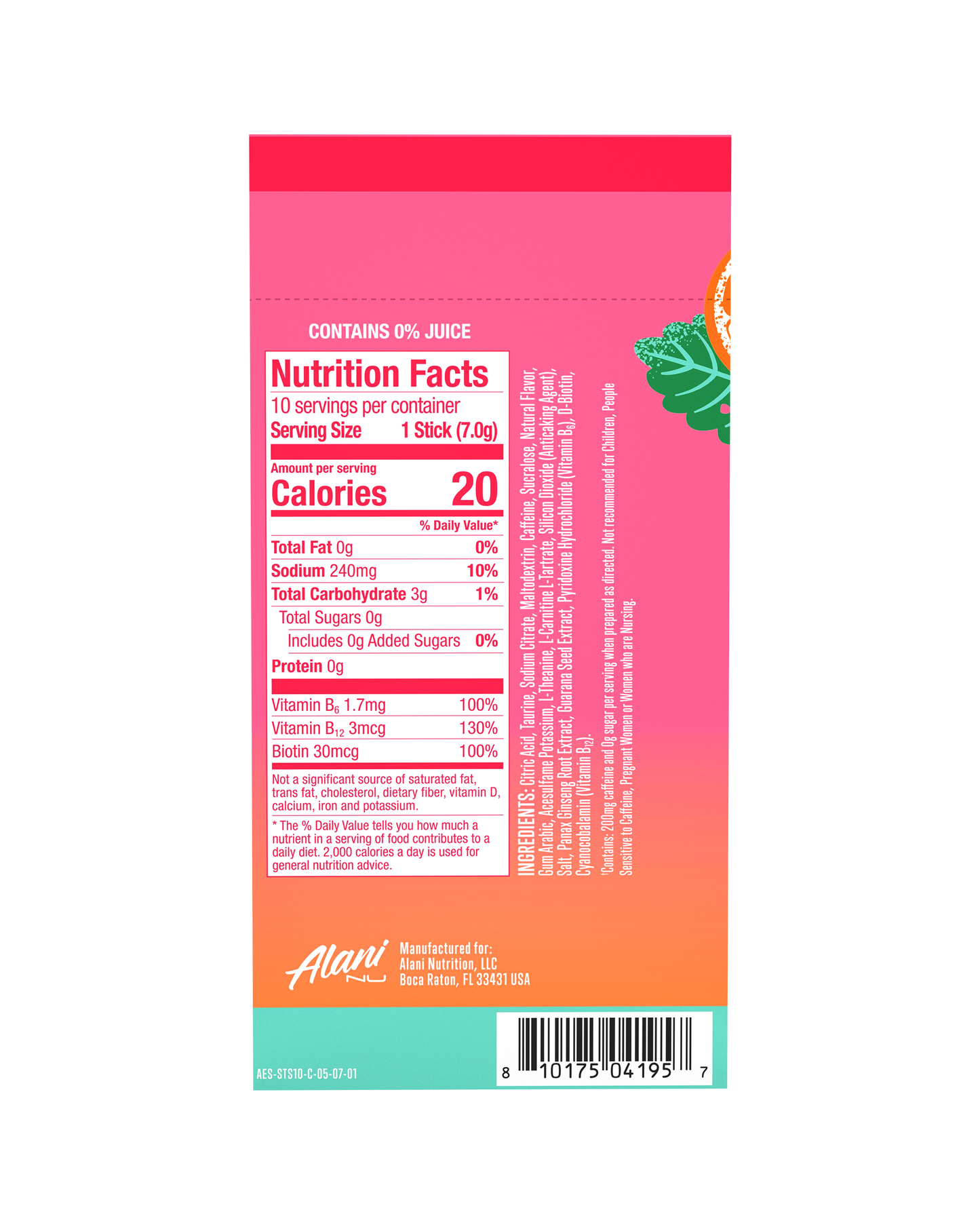 energy-sticks-strawberry-sunrise-10-pack-r4 AN-Website-PDP-Sticks-STS-03.png