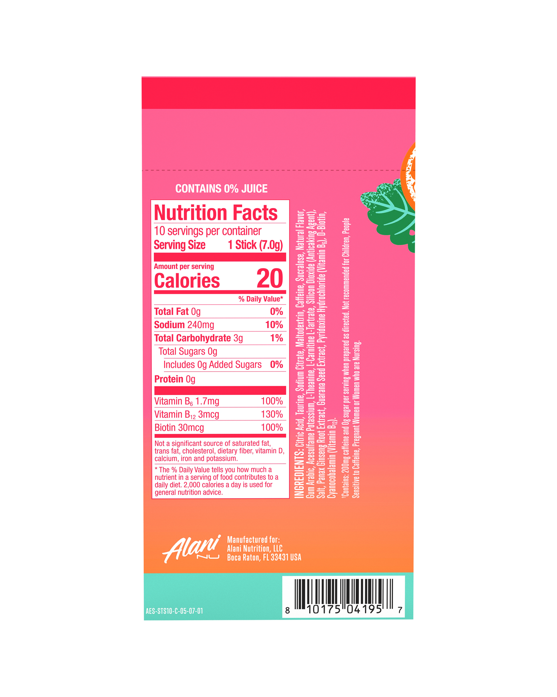 energy-sticks-strawberry-sunrise-10-pack-r4 AN-Website-PDP-Sticks-STS-03.png