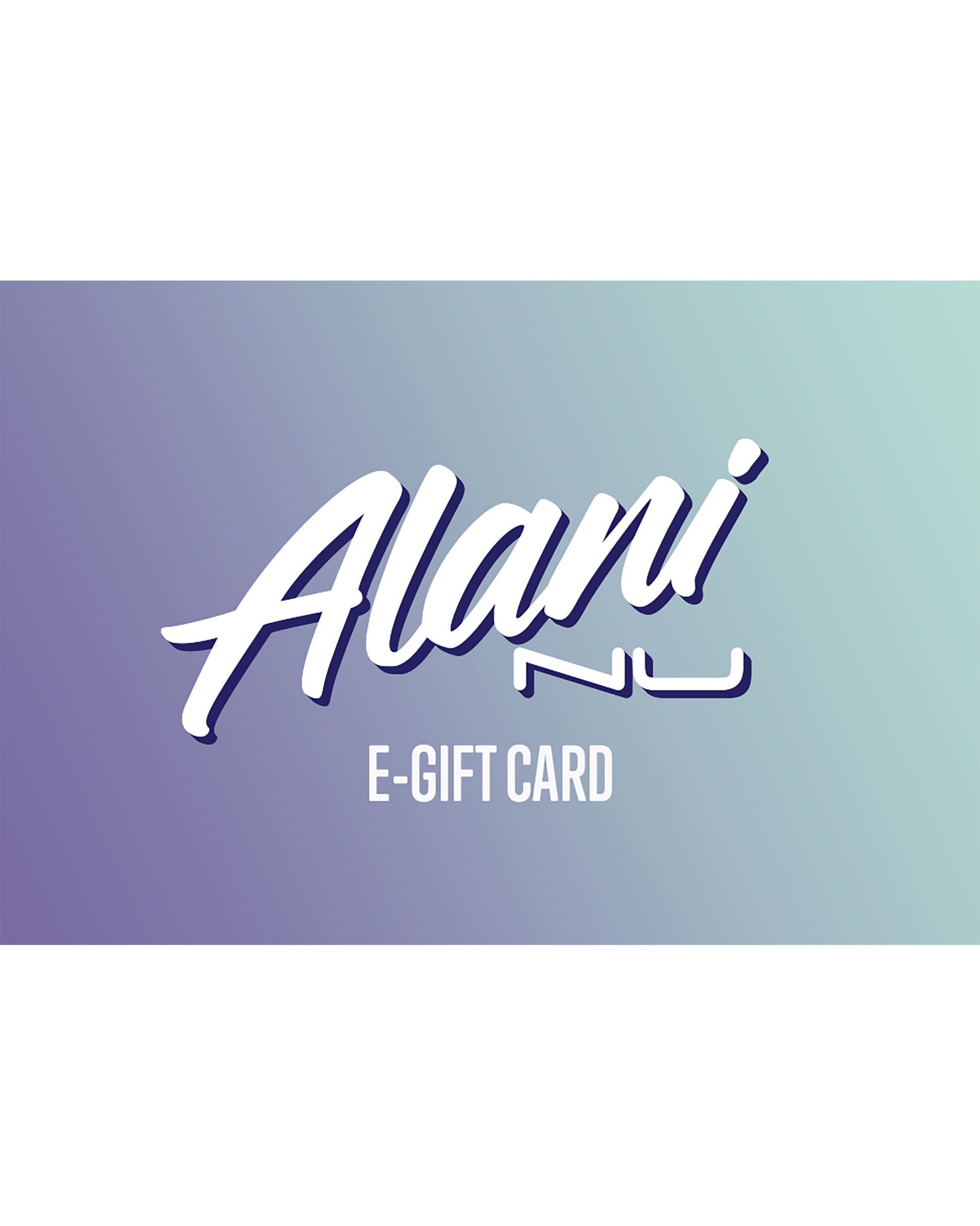 gift-card-g3 Artboard8copy_1_2048x2048_8ff409c1-b375-4d5a-93e3-9ec5b2403939.png