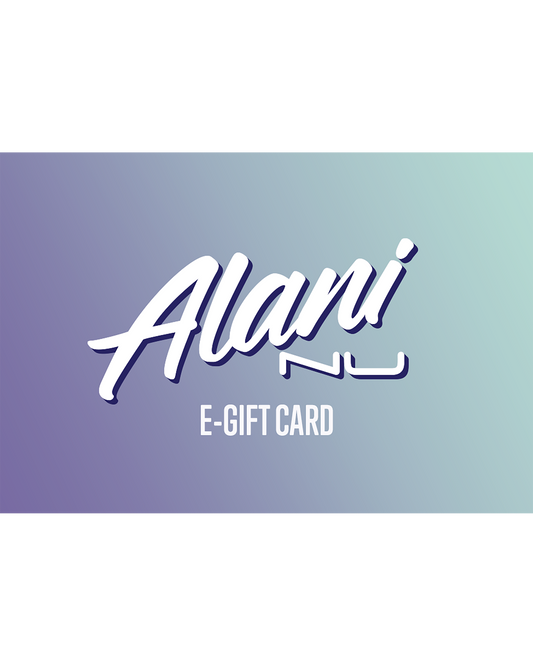gift-card-g3 Artboard8copy_1_2048x2048_8ff409c1-b375-4d5a-93e3-9ec5b2403939.png