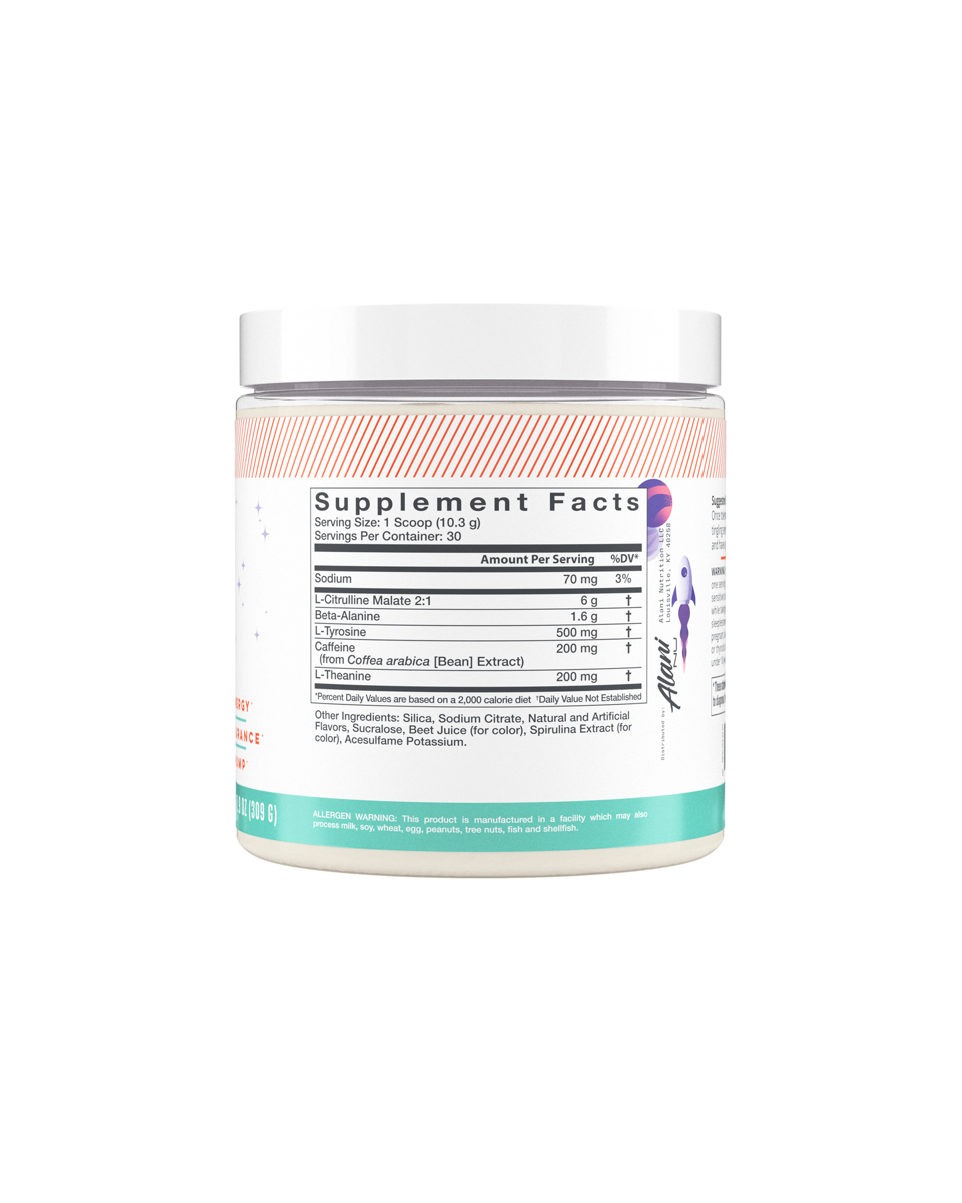 pre-workout-galaxy-lemonade-30-servings-s3 Old_AN_Preworkout_GalaxyLemonade_0003.png