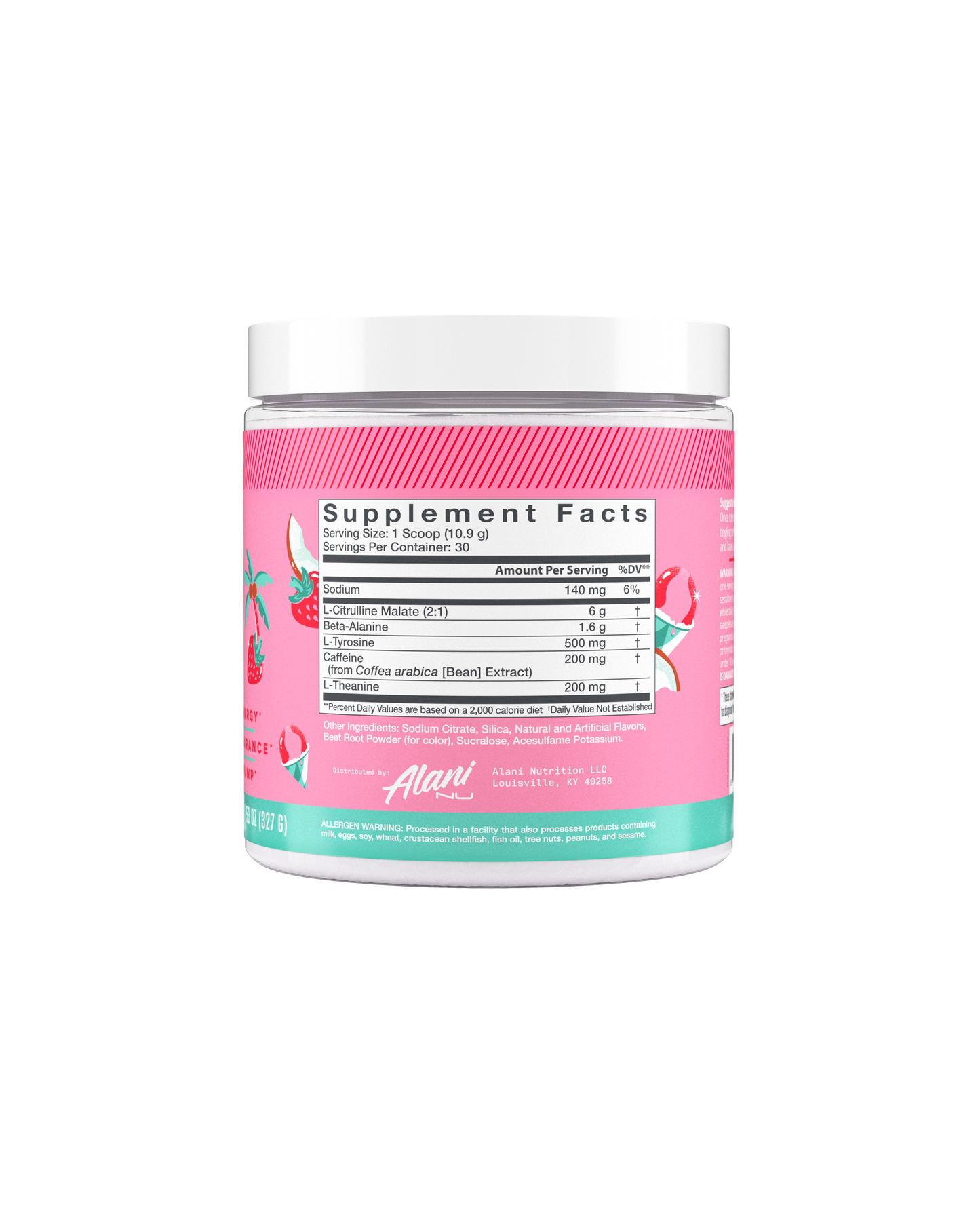 pre-workout-hawaiian-shaved-ice-30-servings-x2 Old_AN_pre-workout_30serve_HSI_0001_920bbe31-bc59-4c8e-884a-a4ea2a56dd98.png