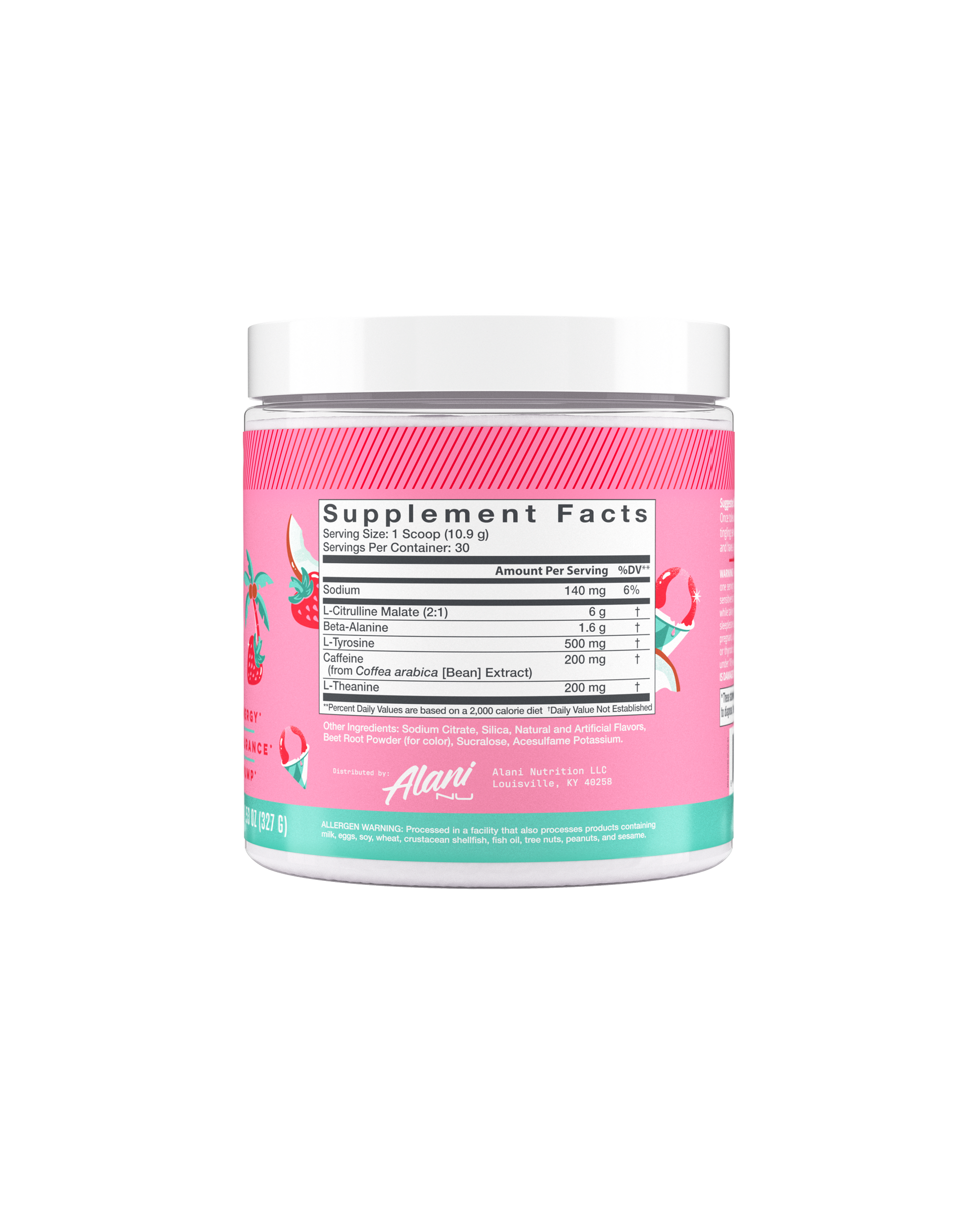 pre-workout-hawaiian-shaved-ice-30-servings-x2 Old_AN_pre-workout_30serve_HSI_0001_920bbe31-bc59-4c8e-884a-a4ea2a56dd98.png