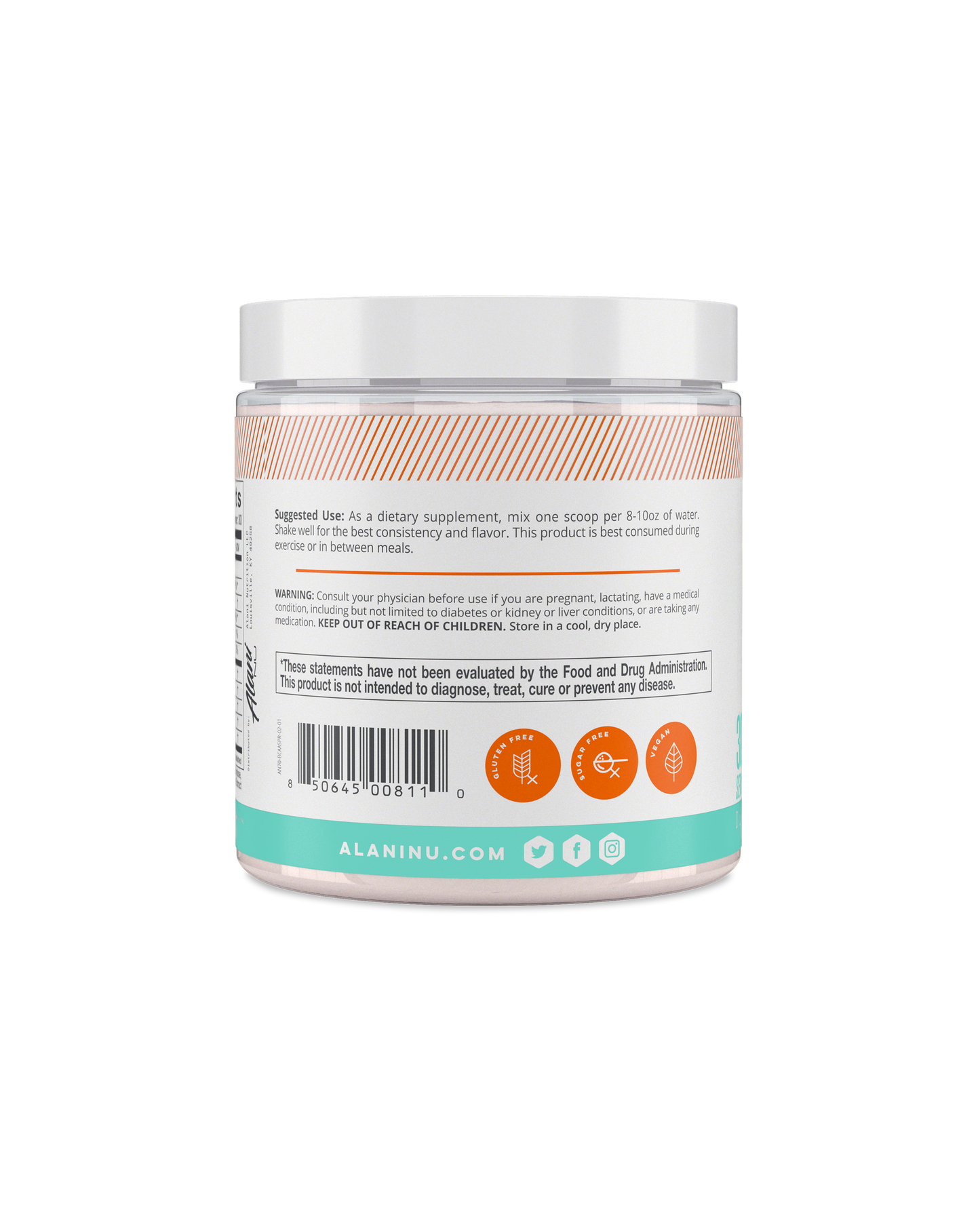 bcaa-sour-peach-rings-30-servings-c3 Old_BCAA_SourPeachRings_30serve_00001_web.png