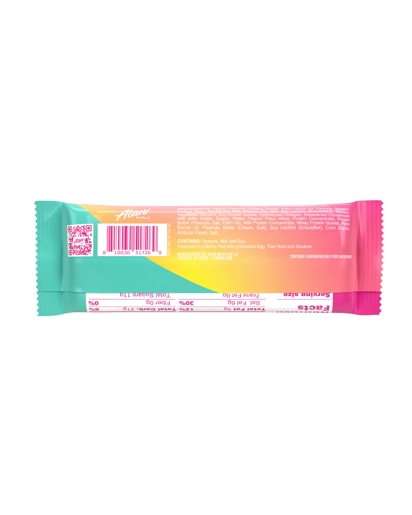 protein-bar-peanut-butter-and-jelly-4-pack-r2 PB_JProductBack.png