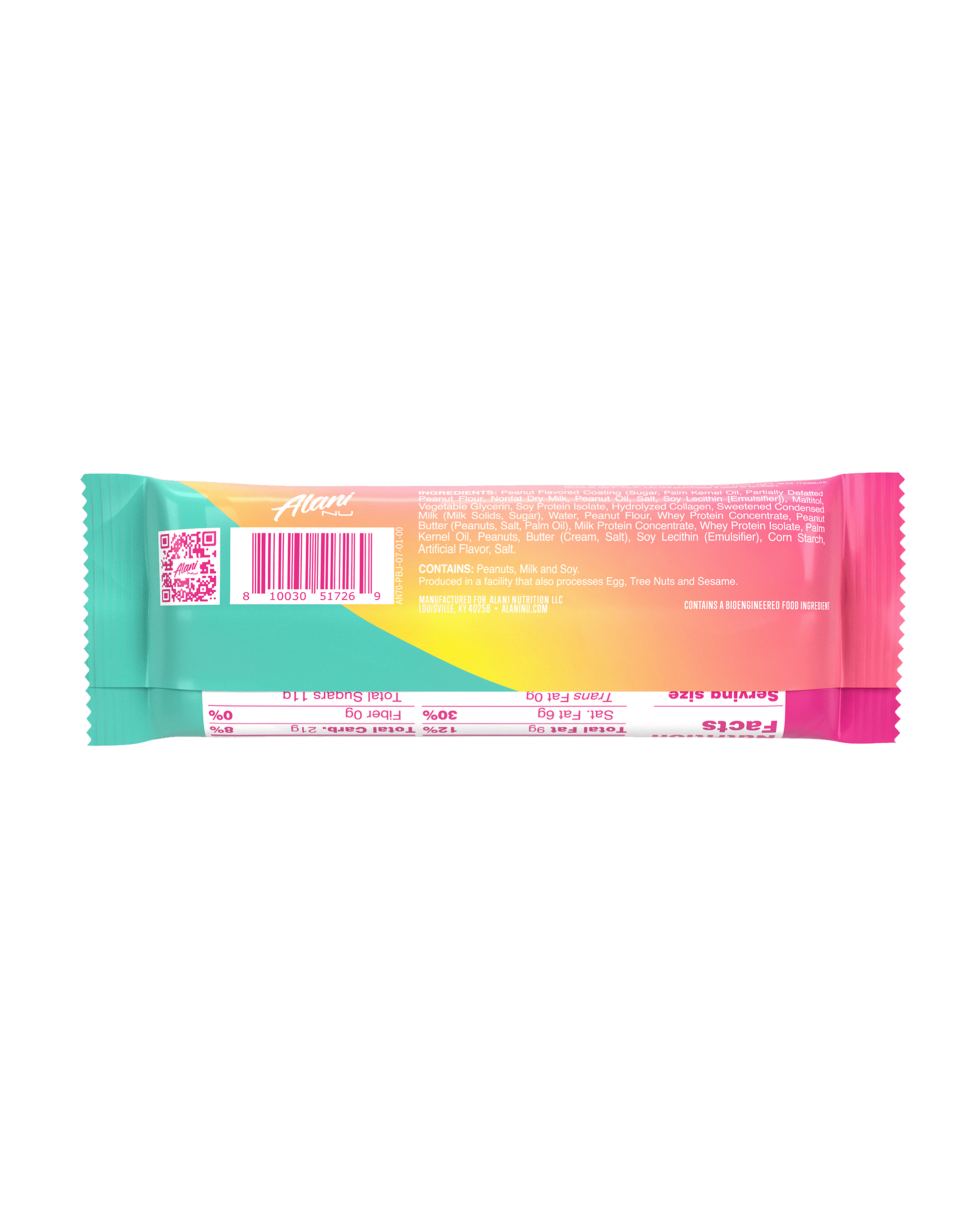 protein-bar-peanut-butter-and-jelly-4-pack-r2 PB_JProductBack.png