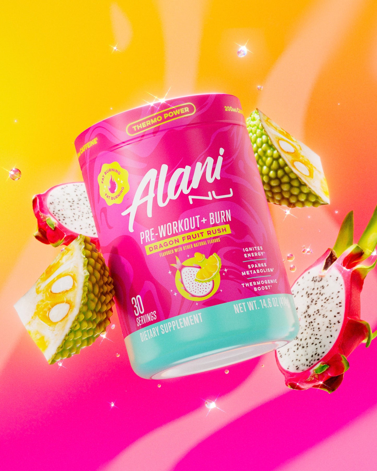 pre-workout-burn-dragon-fruit-rush-30-servings-q9 Stetch_AN-Website-30serv-PWOplus-PDP-DFR-04_V1.jpg Stetch_AN-Website-30serv-PWOplus-PDP-DFR-04_V1_49f8dbfcdf3d.jpg