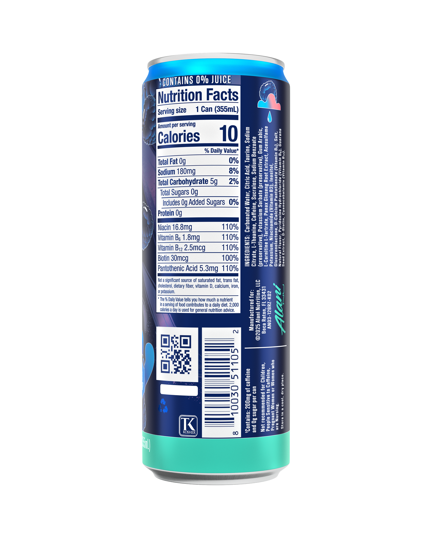 energy-drink-breezeberry-12-pack-t8 Stretch_AN-Website-12oz-PDP-BRZ-03_V1.png