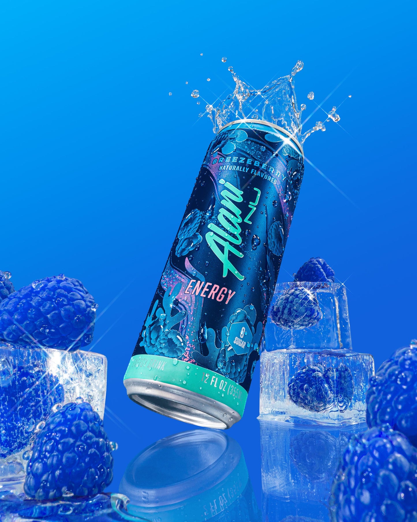 energy-drink-breezeberry-12-pack-t8 Stretch_AN-Website-12oz-PDP-BRZ-04_v1.jpg Stretch_AN-Website-12oz-PDP-BRZ-04_v1_a8215155b925.jpg