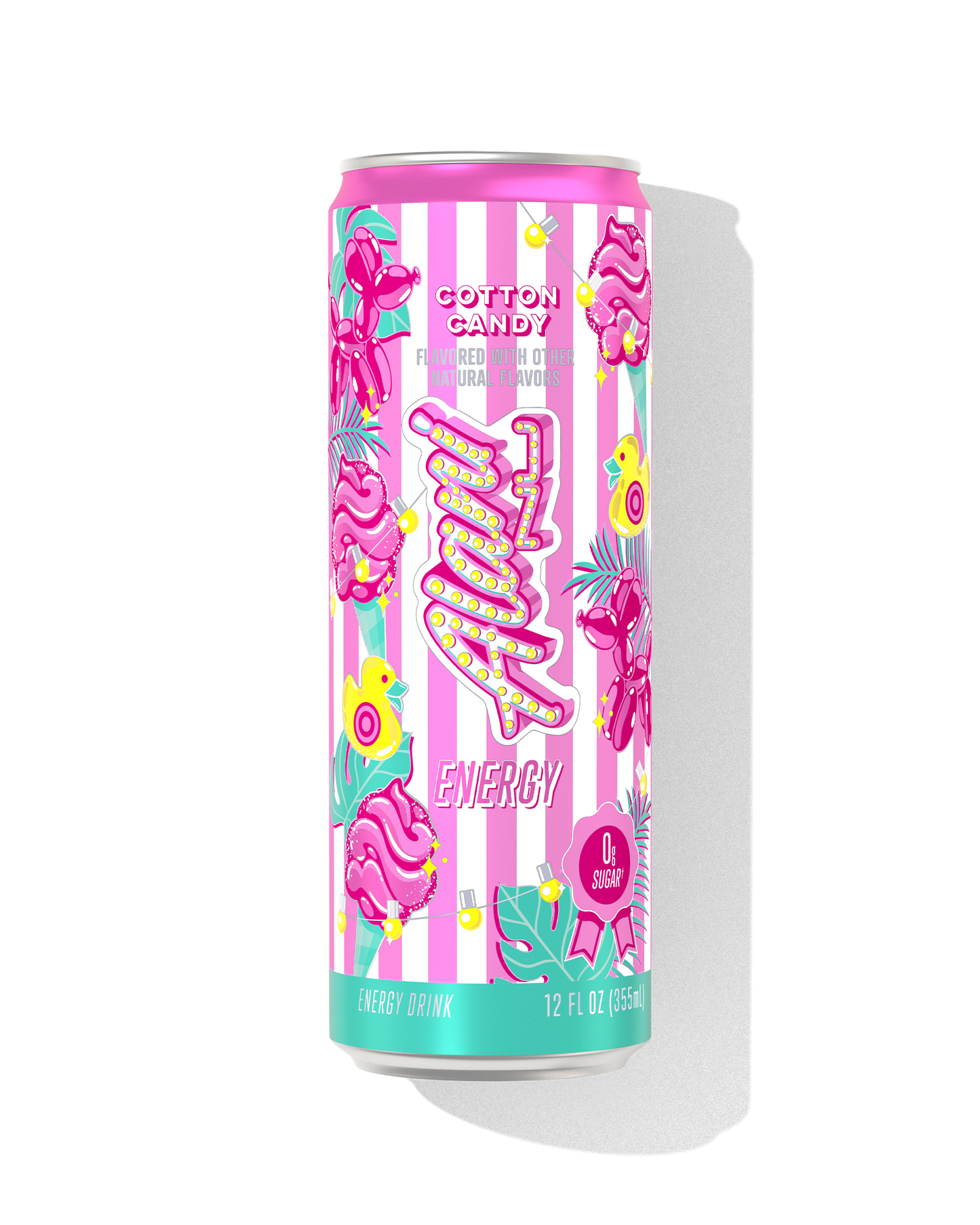 energy-drink-cotton-candy-12-pack-q3 Stretch_AN-Website-12oz-PDP-CTC-01_V1.png