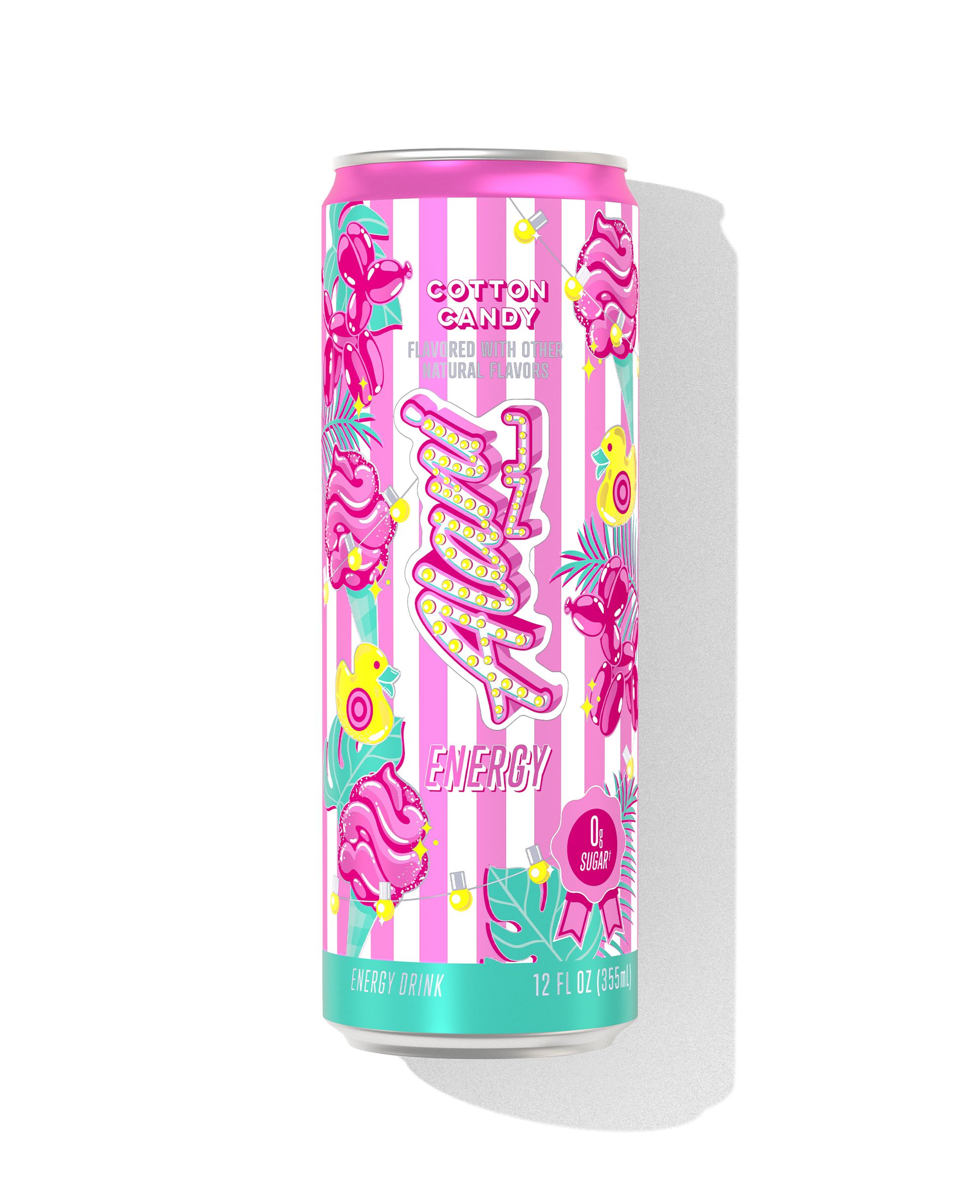 energy-drink-cotton-candy-12-pack-q3 Stretch_AN-Website-12oz-PDP-CTC-01_V1.png