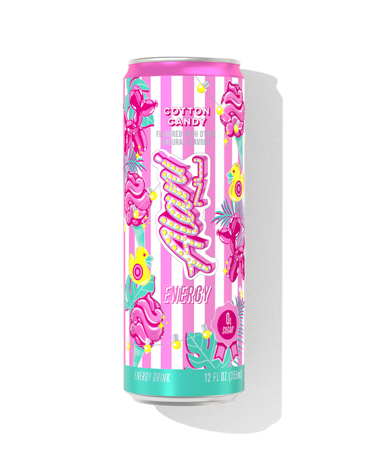 energy-drink-cotton-candy-12-pack-q3 Stretch_AN-Website-12oz-PDP-CTC-01_V1.png