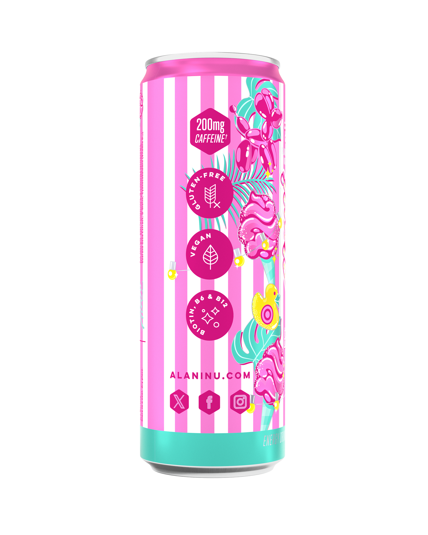 energy-drink-cotton-candy-12-pack-q3 Stretch_AN-Website-12oz-PDP-CTC-02_V1.png