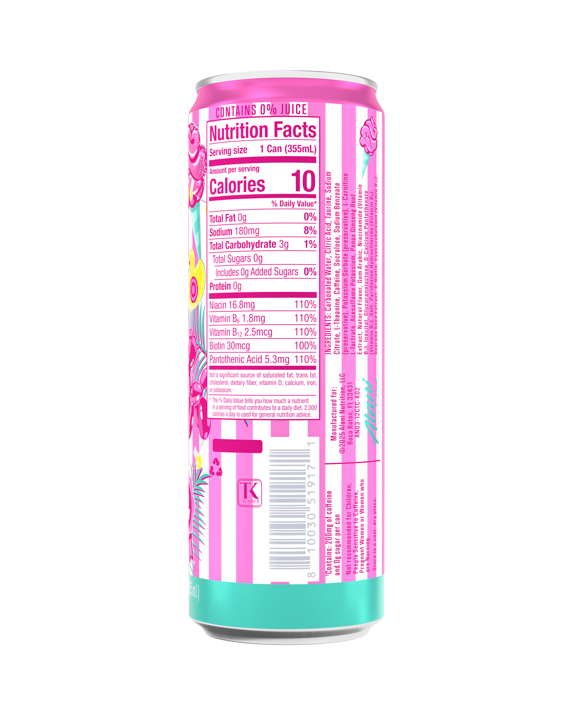 energy-drink-cotton-candy-12-pack-q3 Stretch_AN-Website-12oz-PDP-CTC-03_V1.png