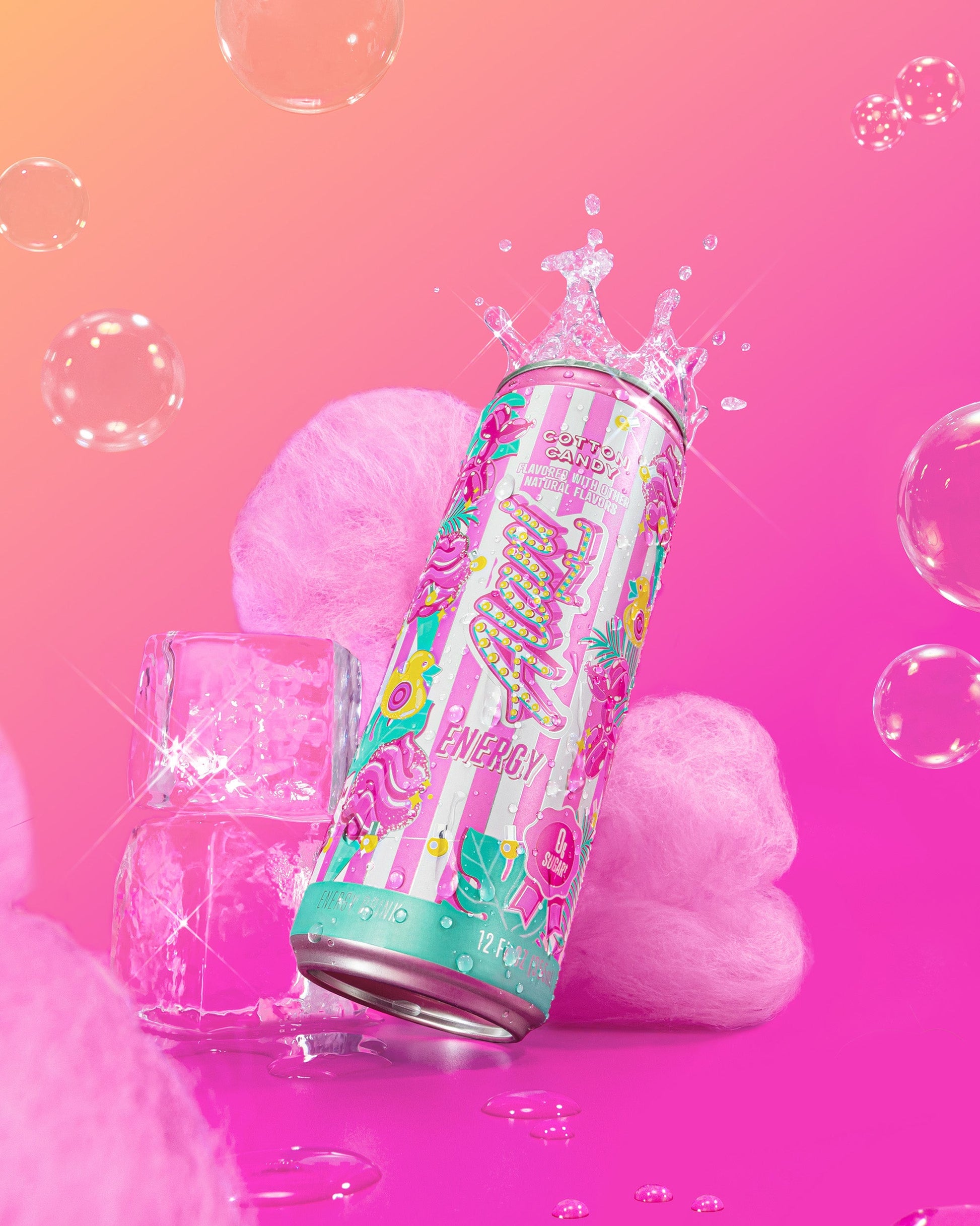 energy-drink-cotton-candy-12-pack-q3 Stretch_AN-Website-12oz-PDP-CTC-04_V1.jpg Stretch_AN-Website-12oz-PDP-CTC-04_V1_ed5b5f068b31.jpg