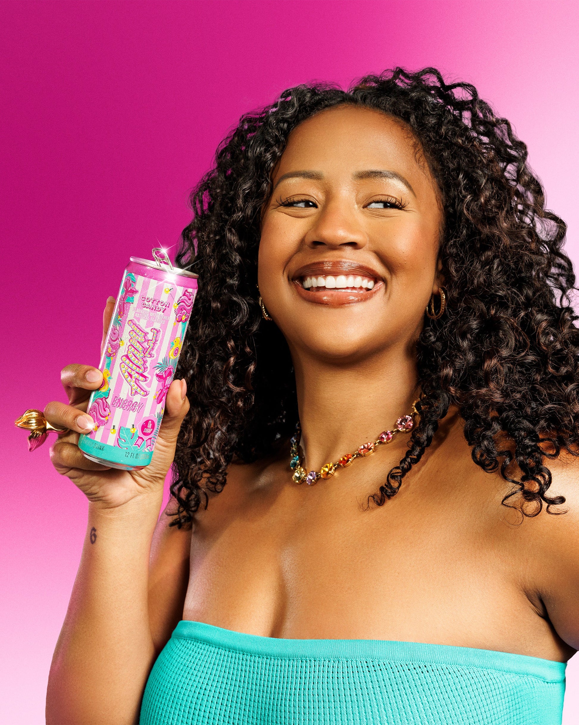 energy-drink-cotton-candy-12-pack-q3 Stretch_AN-Website-12oz-PDP-CTC-05_V1.jpg Stretch_AN-Website-12oz-PDP-CTC-05_V1_df6f4373b3a7.jpg
