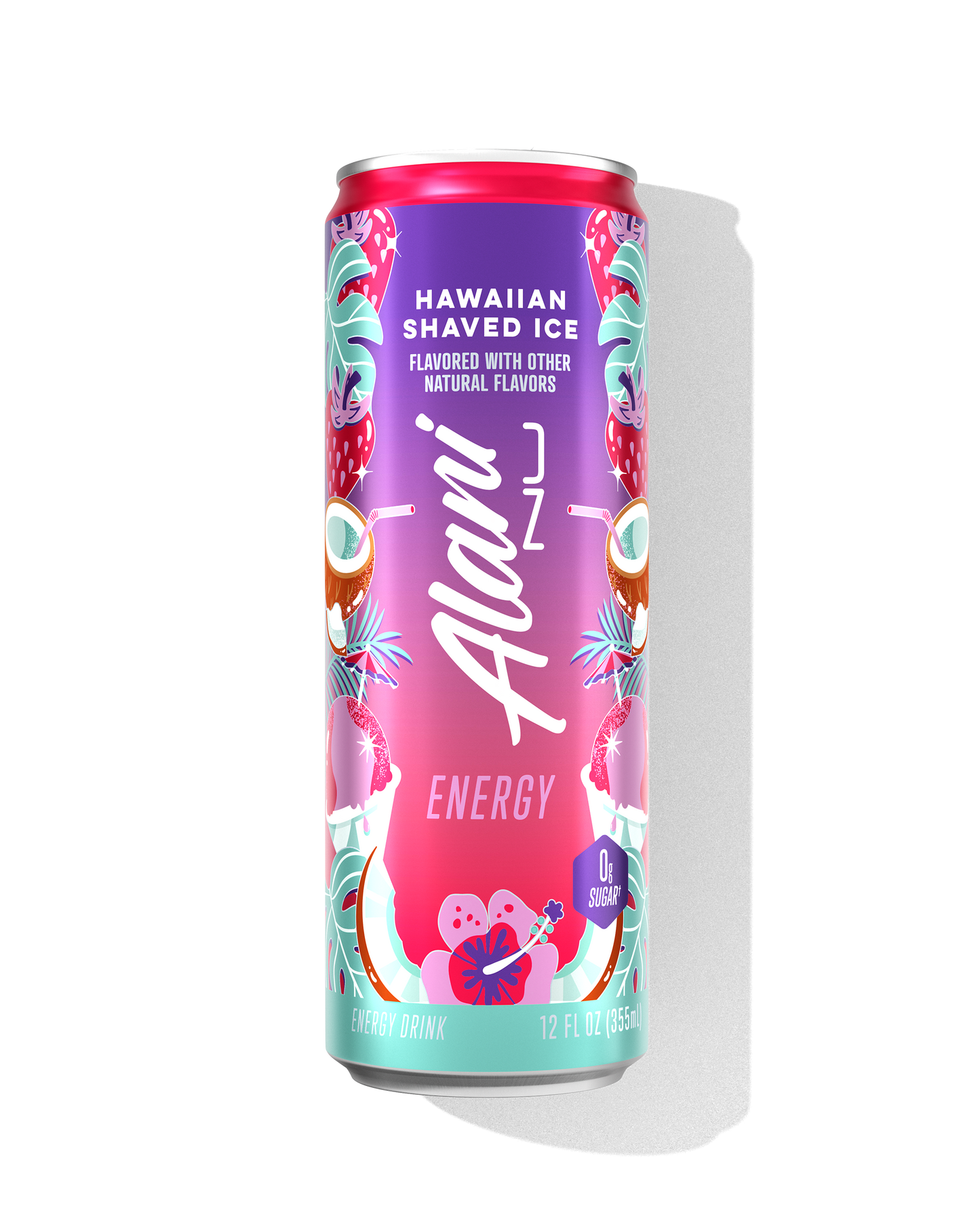 energy-drink-hawaiian-shaved-ice-12-pack-h7 Stretch_AN-Website-12oz-PDP-HSI-01_V1.png
