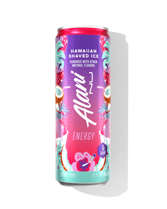 energy-drink-hawaiian-shaved-ice-12-pack-h7 Stretch_AN-Website-12oz-PDP-HSI-01_V1.png