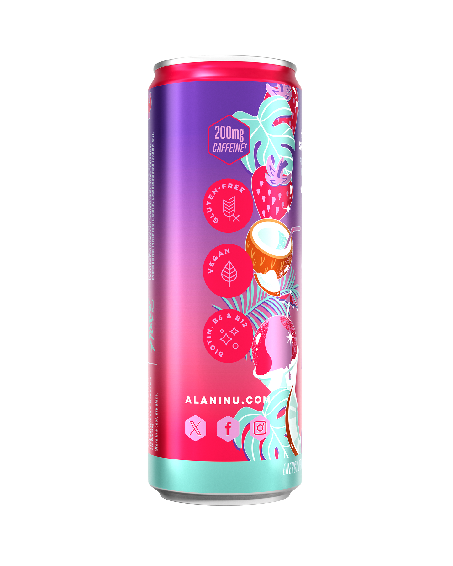 energy-drink-hawaiian-shaved-ice-12-pack-h7 Stretch_AN-Website-12oz-PDP-HSI-02_V1.png