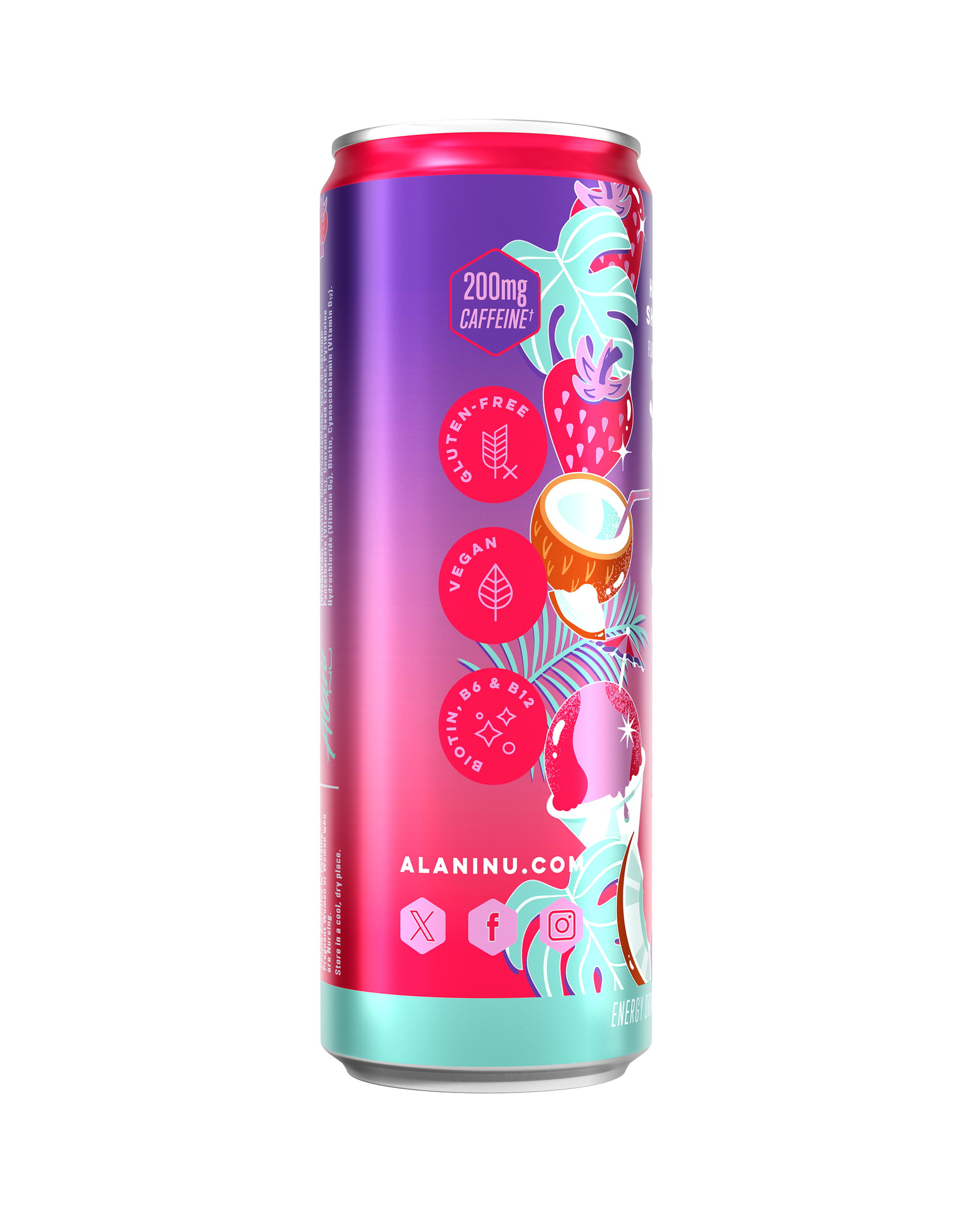 energy-drink-hawaiian-shaved-ice-12-pack-h7 Stretch_AN-Website-12oz-PDP-HSI-02_V1.png