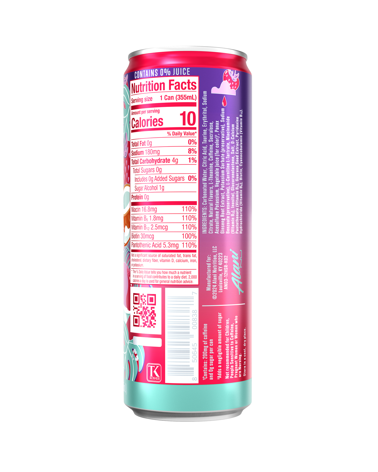 energy-drink-hawaiian-shaved-ice-12-pack-h7 Stretch_AN-Website-12oz-PDP-HSI-03_V1.png