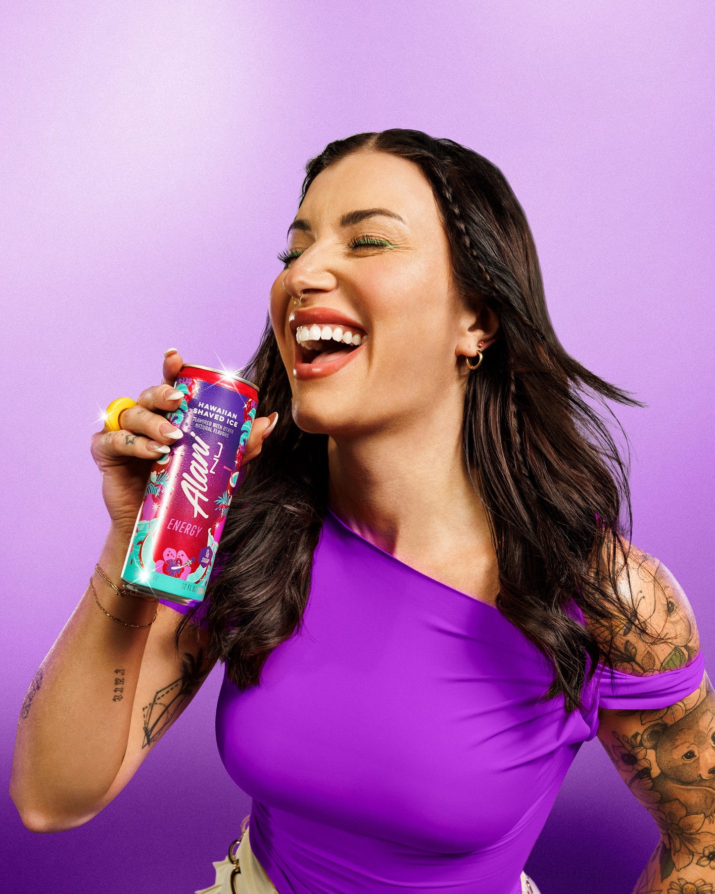 energy-drink-hawaiian-shaved-ice-12-pack-h7 Stretch_AN-Website-12oz-PDP-HSI-05_V1.jpg