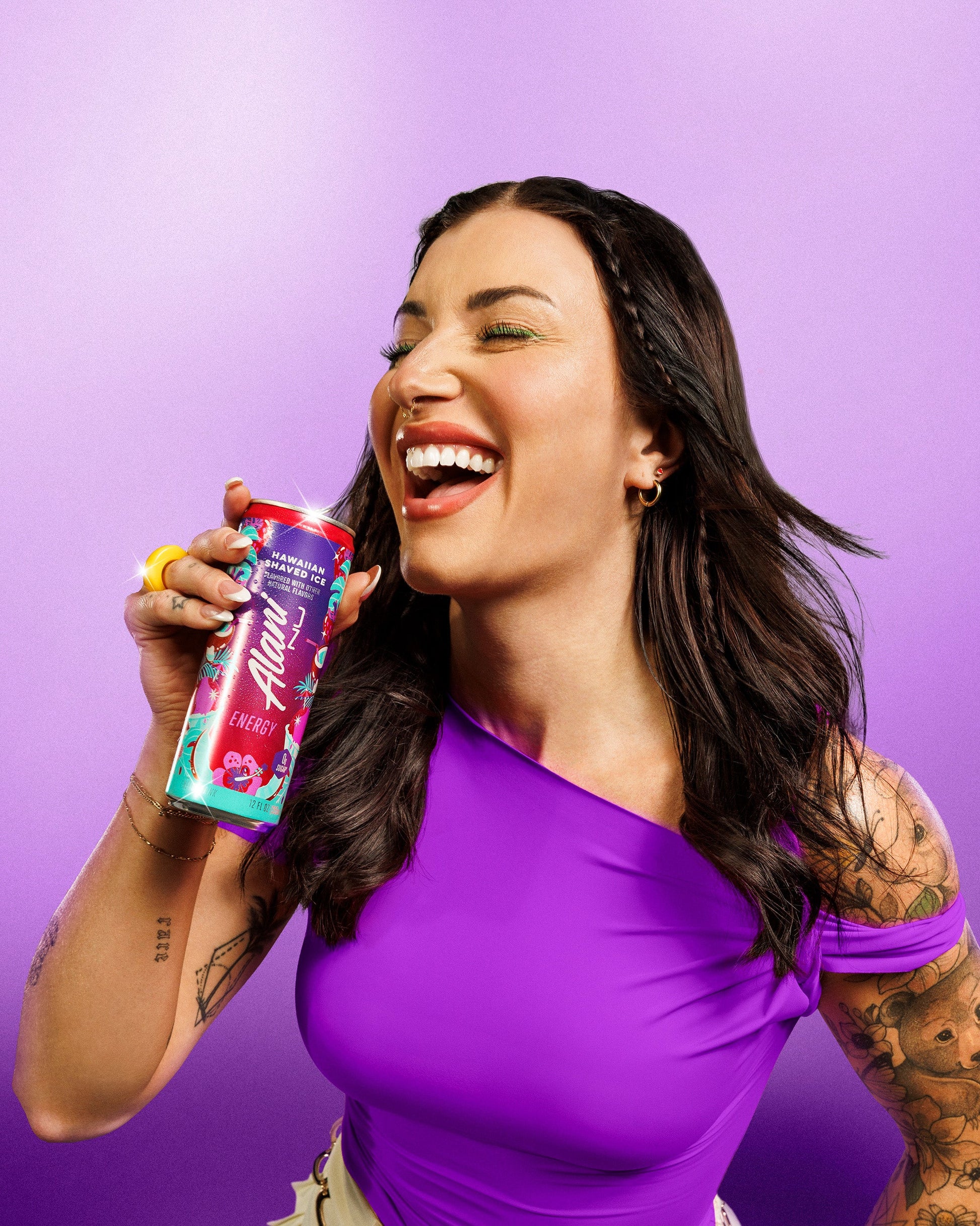 energy-drink-hawaiian-shaved-ice-12-pack-h7 Stretch_AN-Website-12oz-PDP-HSI-05_V1.jpg