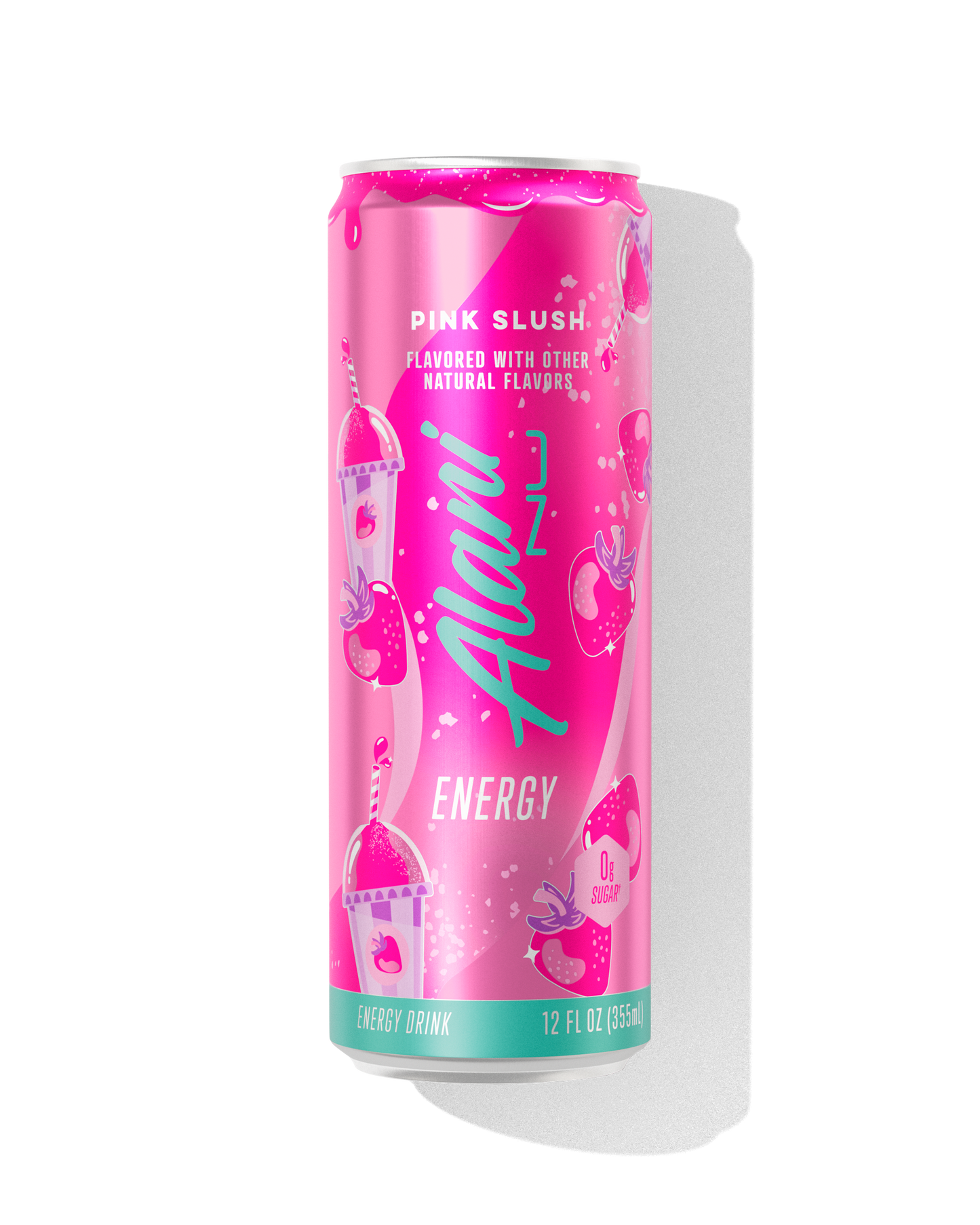 energy-drink-pink-slush-12-pack-f3 Stretch_AN-Website-12oz-PDP-PSL-01_V1.png
