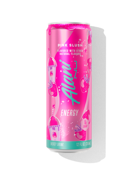 energy-drink-pink-slush-12-pack-f3 Stretch_AN-Website-12oz-PDP-PSL-01_V1.png